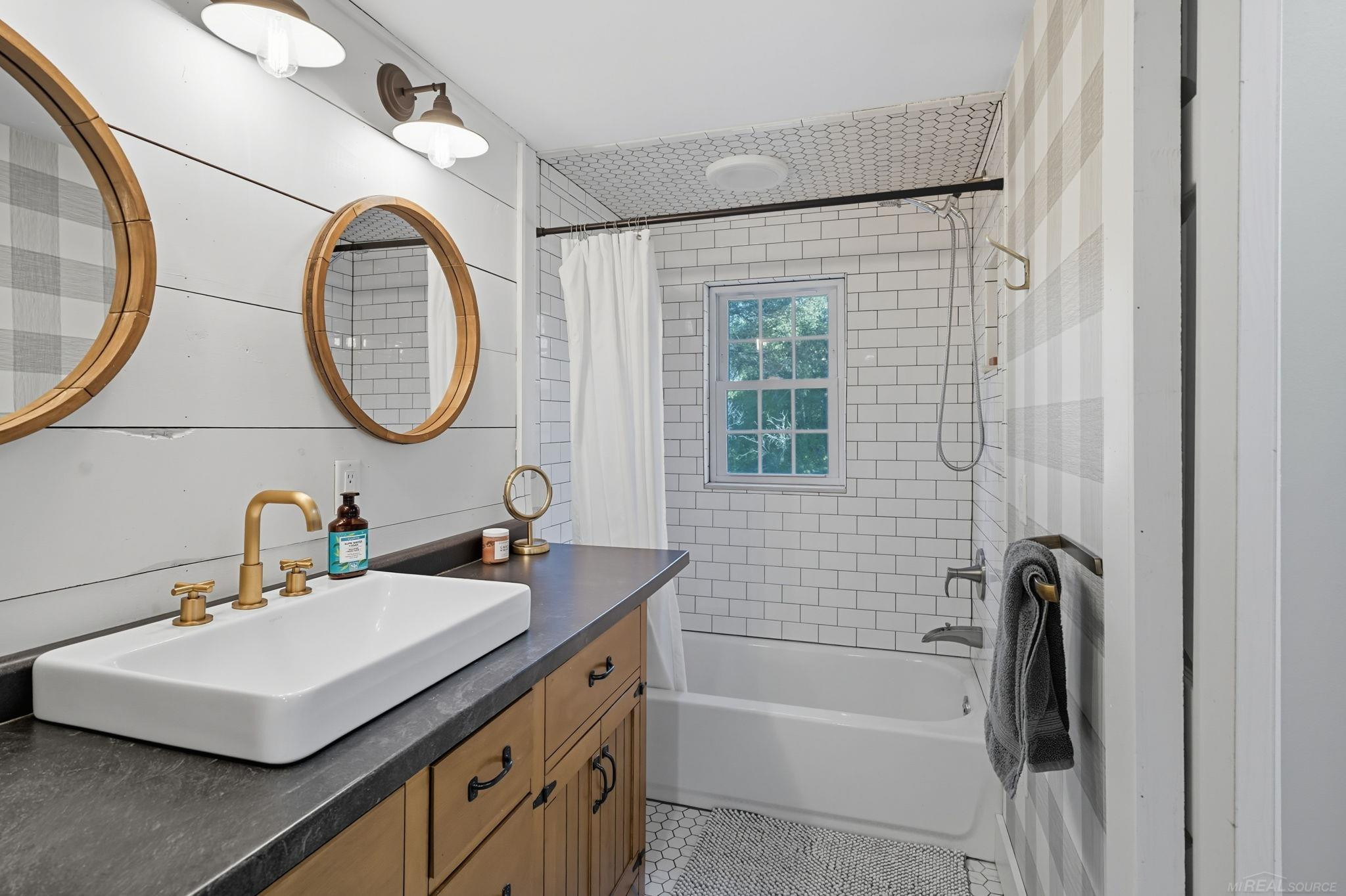 6206 Gratiot Avenue, MI 48079 — Photo 5