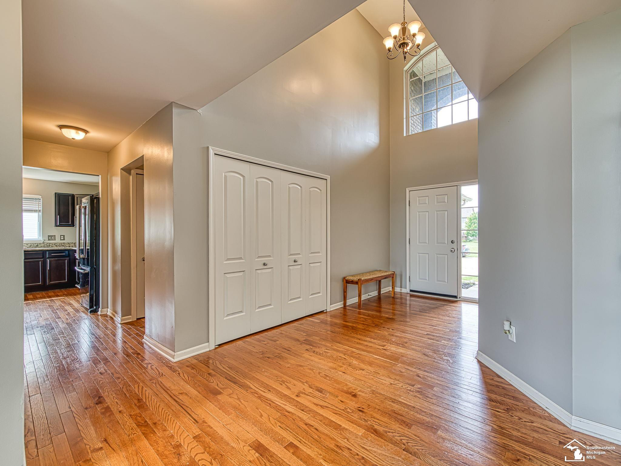 449 Corinth Circle, Dundee, MI 48131 — Photo 6