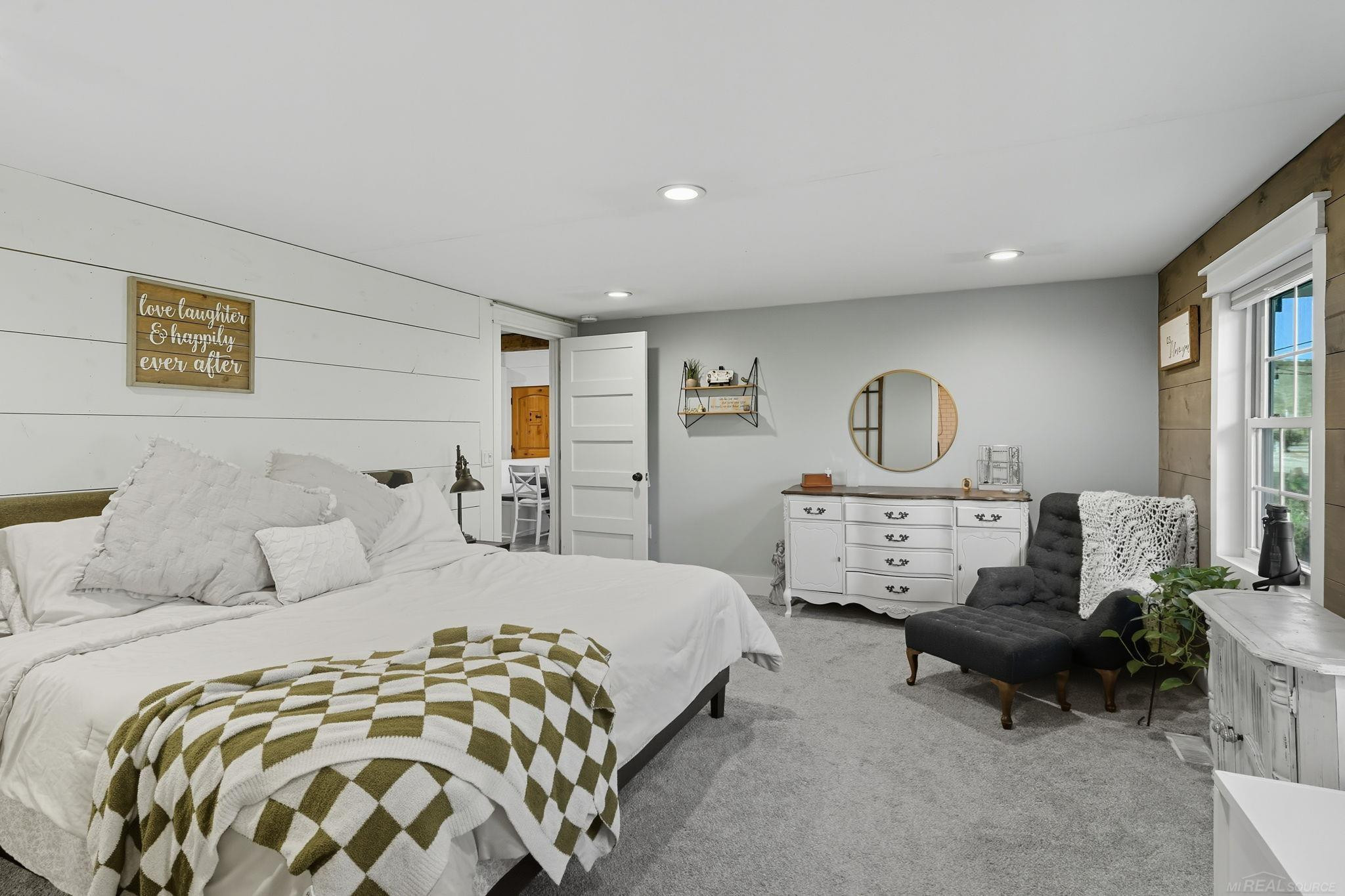 6206 Gratiot Avenue, MI 48079 — Photo 6
