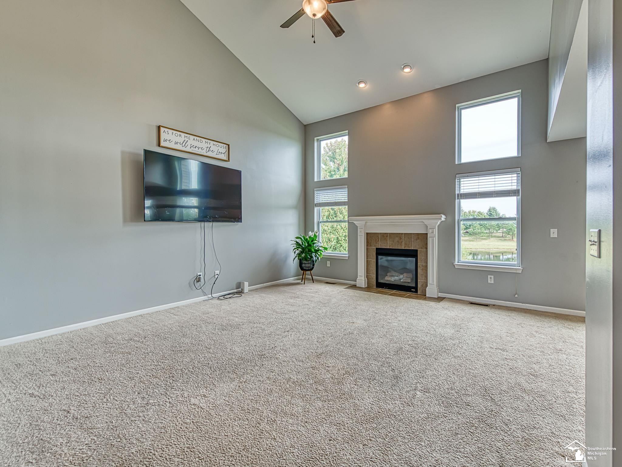 449 Corinth Circle, Dundee, MI 48131 — Photo 7