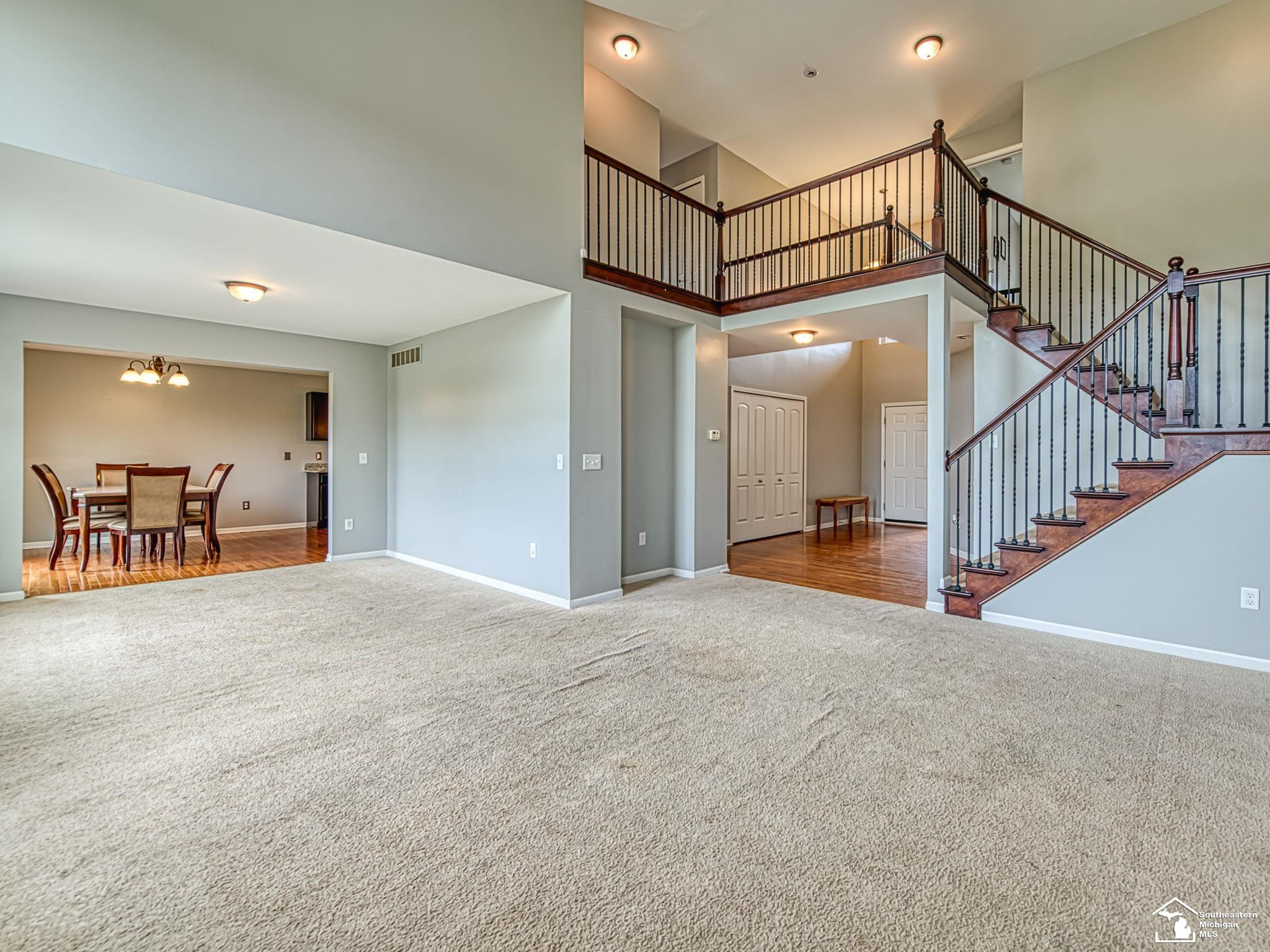 449 Corinth Circle, Dundee, MI 48131 — Photo 9