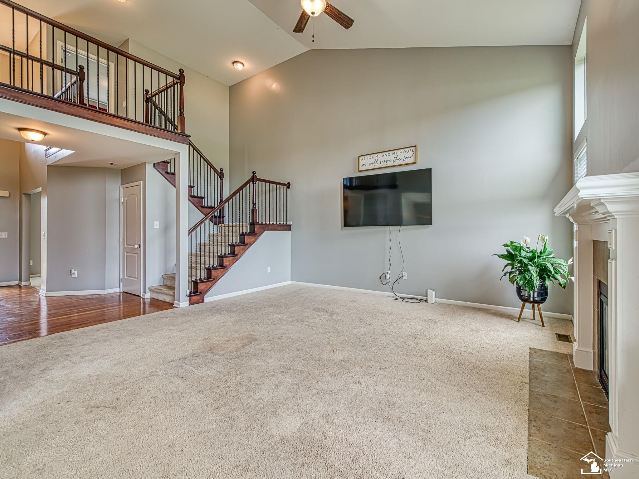 449 Corinth Circle, Dundee, MI 48131 — Photo 10
