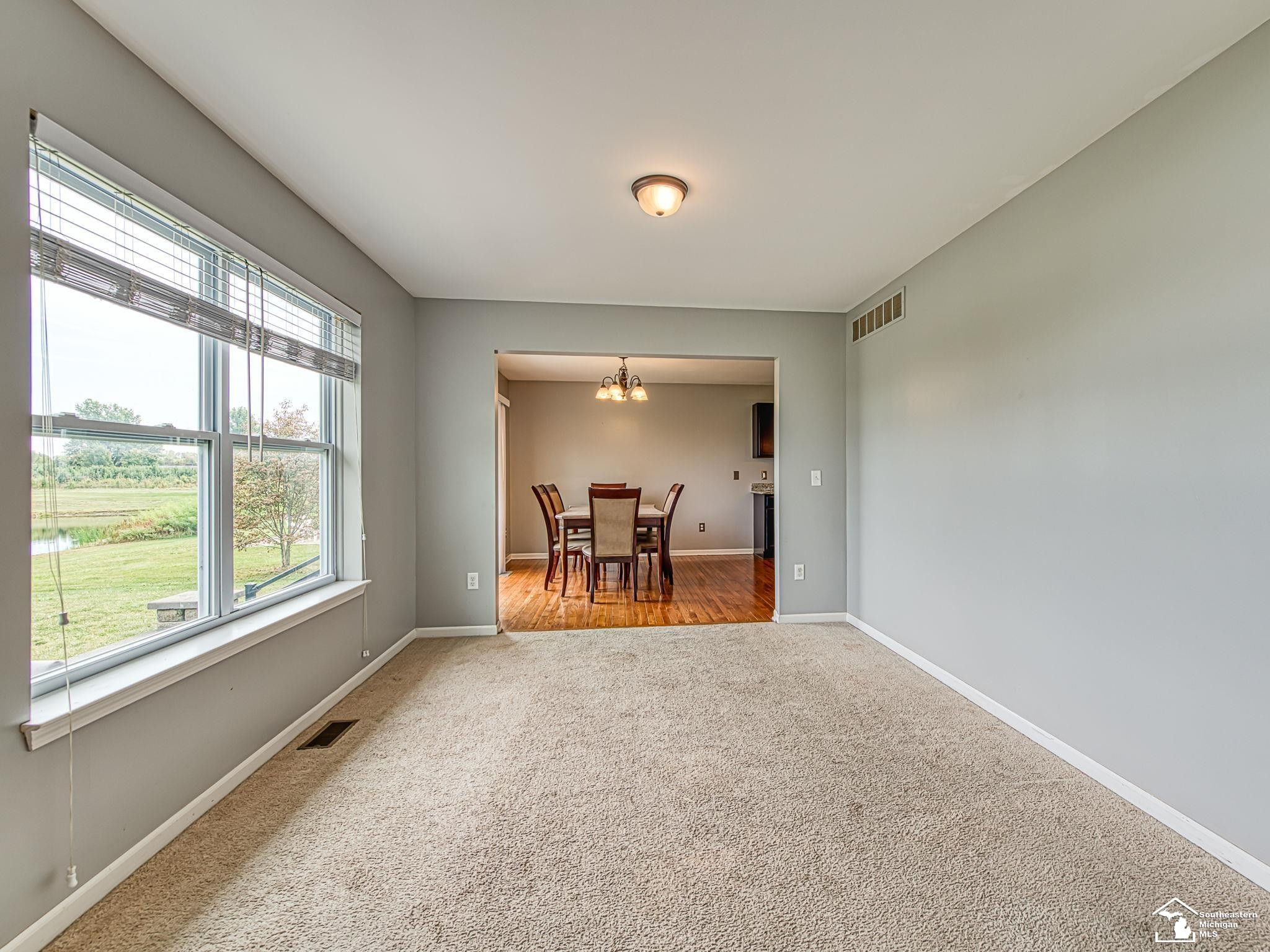 449 Corinth Circle, Dundee, MI 48131 — Photo 11