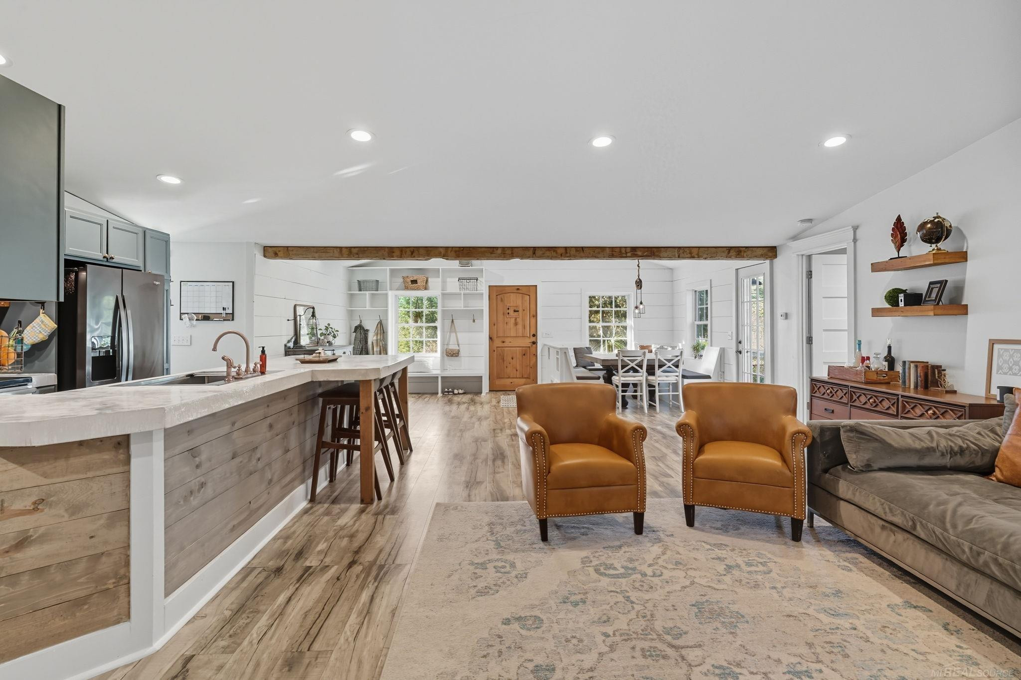 6206 Gratiot Avenue, MI 48079 — Photo 14