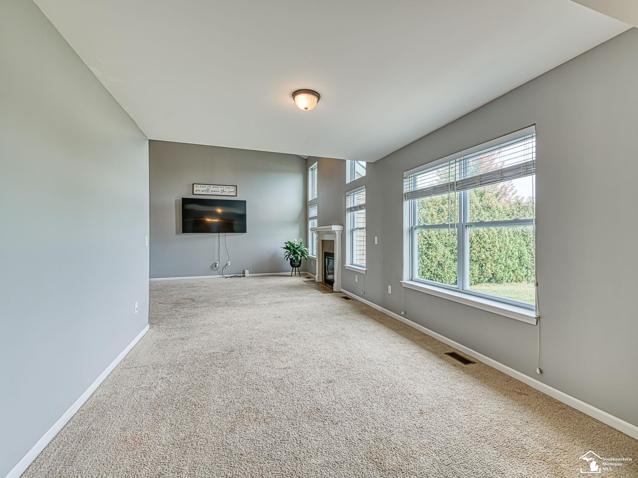 449 Corinth Circle, Dundee, MI 48131 — Photo 12
