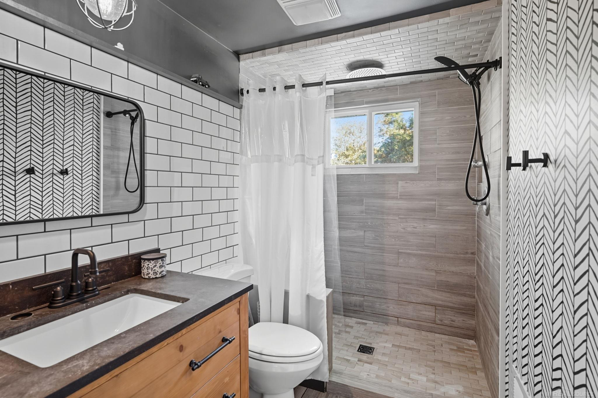 6206 Gratiot Avenue, MI 48079 — Photo 15