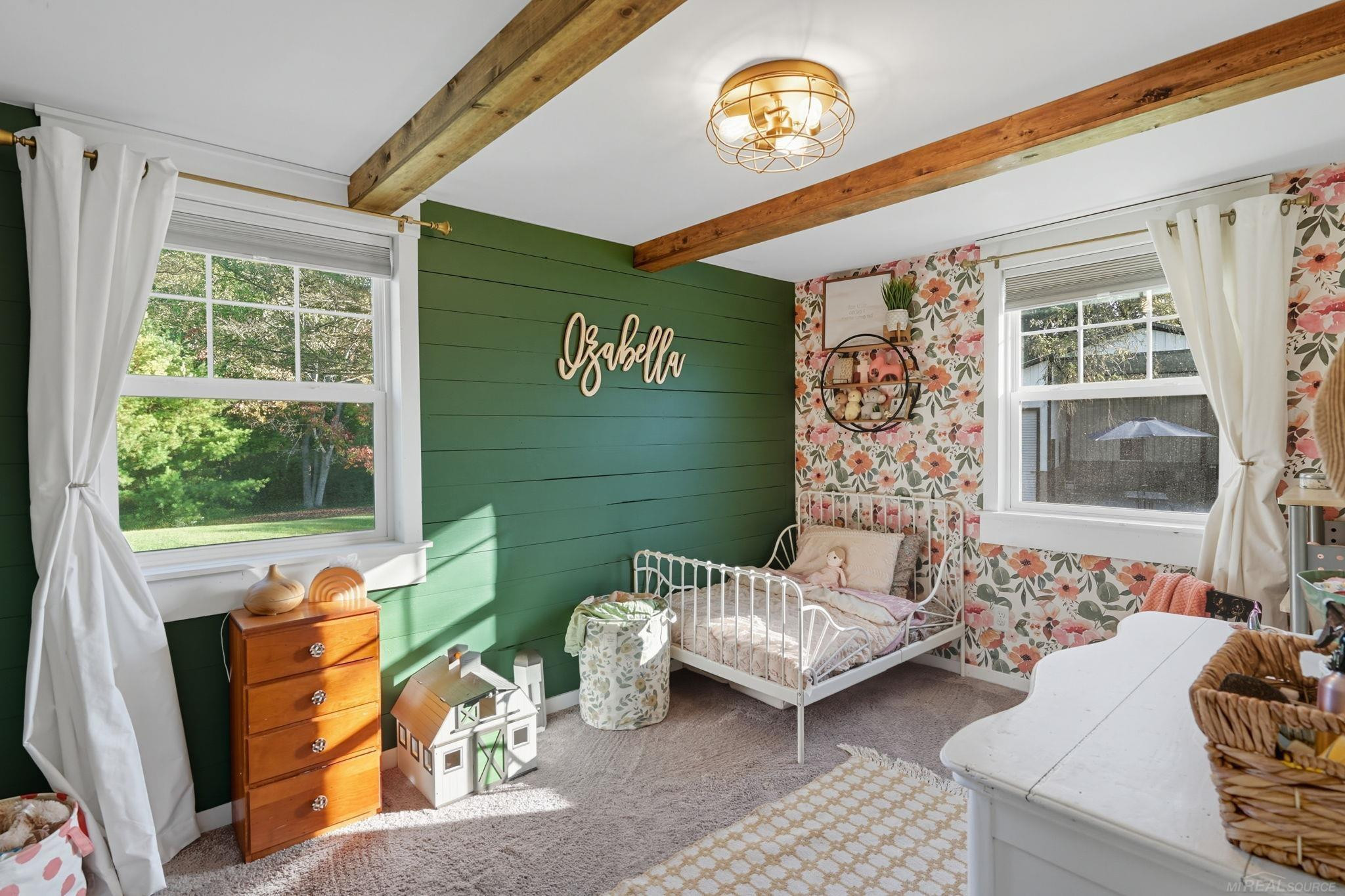 6206 Gratiot Avenue, MI 48079 — Photo 16