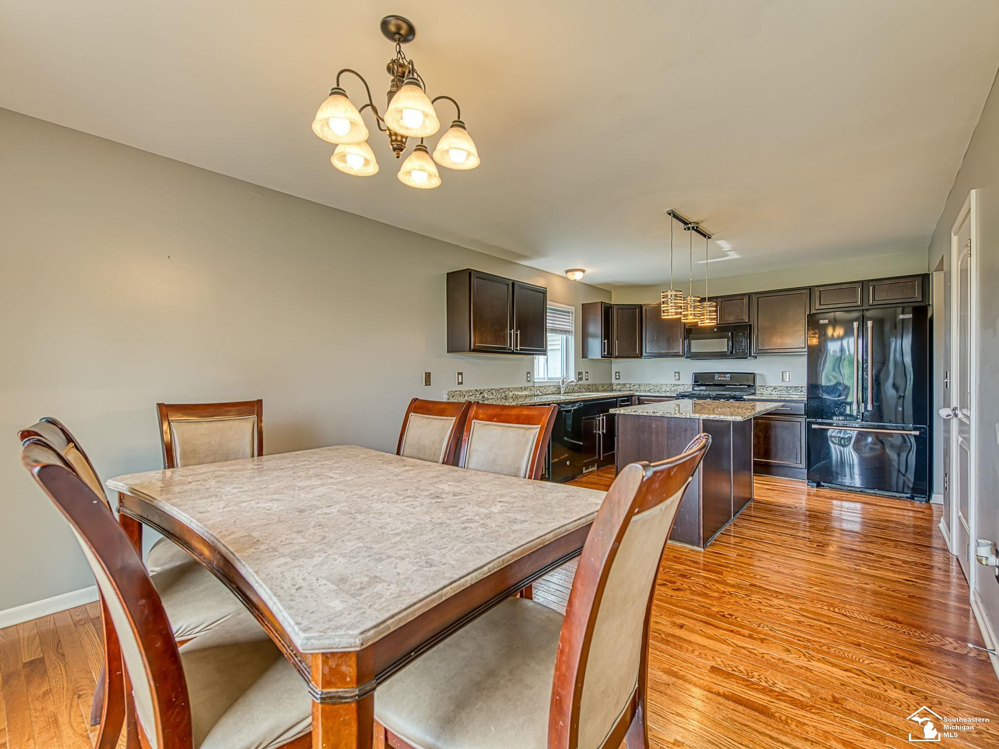 449 Corinth Circle, Dundee, MI 48131 — Photo 13