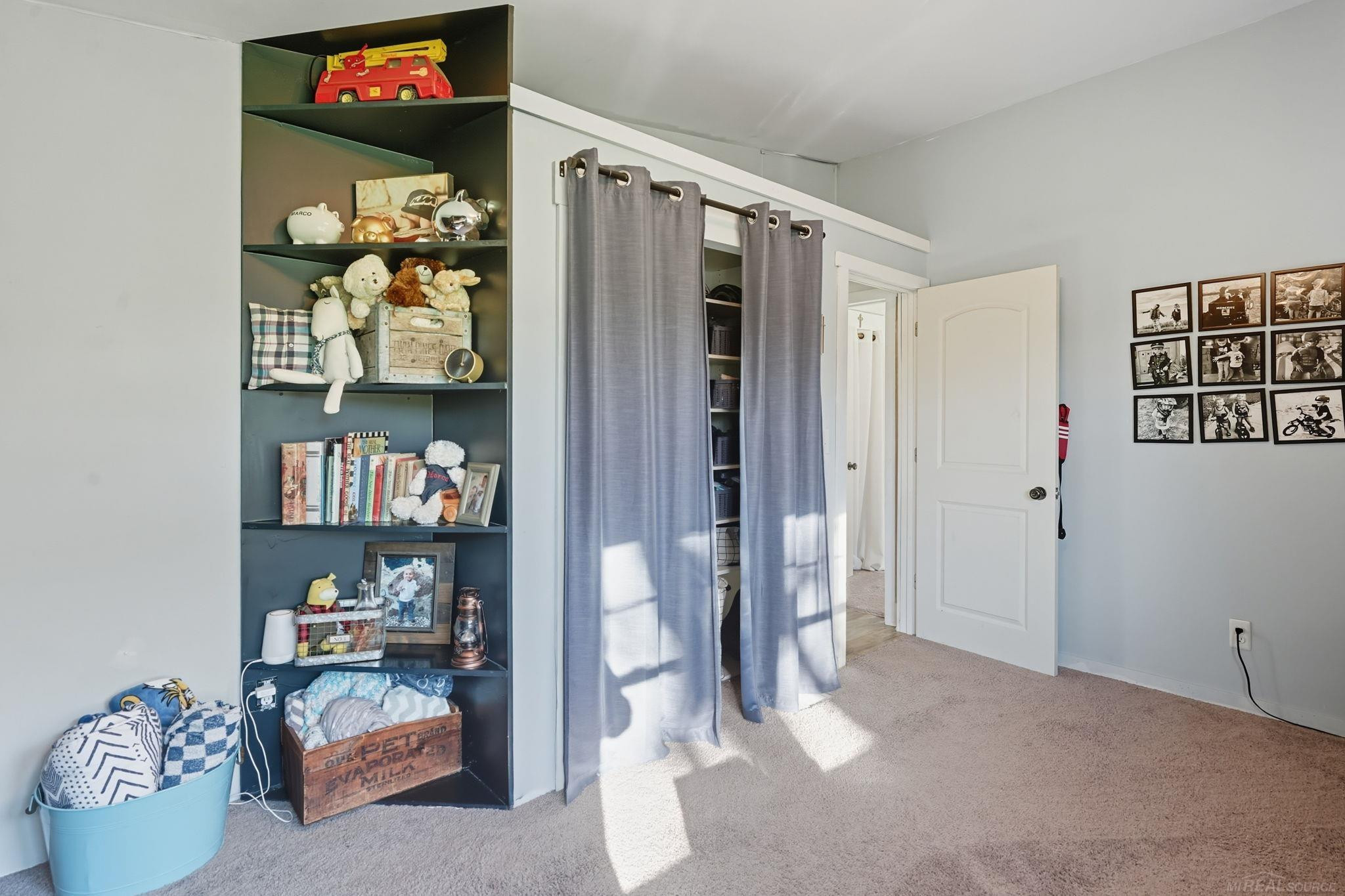 6206 Gratiot Avenue, MI 48079 — Photo 19