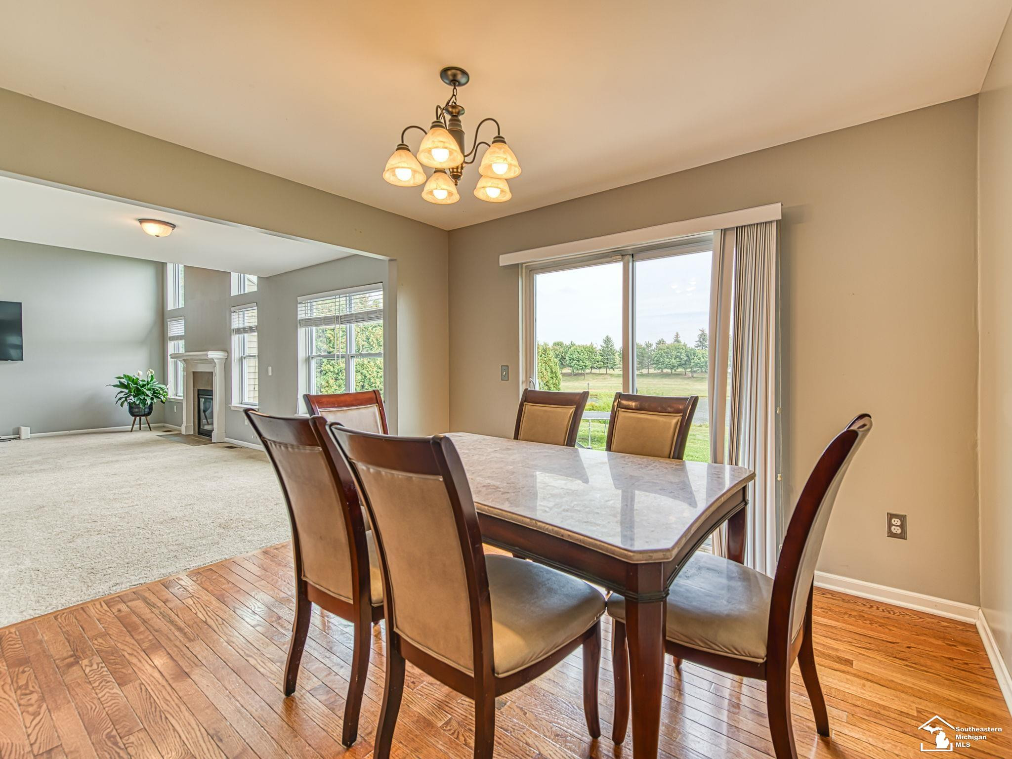 449 Corinth Circle, Dundee, MI 48131 — Photo 15