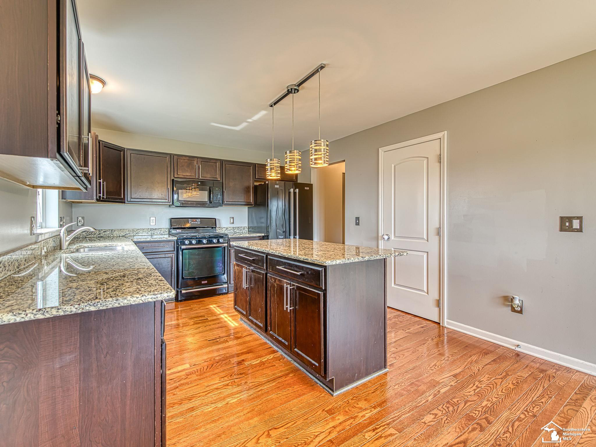 449 Corinth Circle, Dundee, MI 48131 — Photo 16