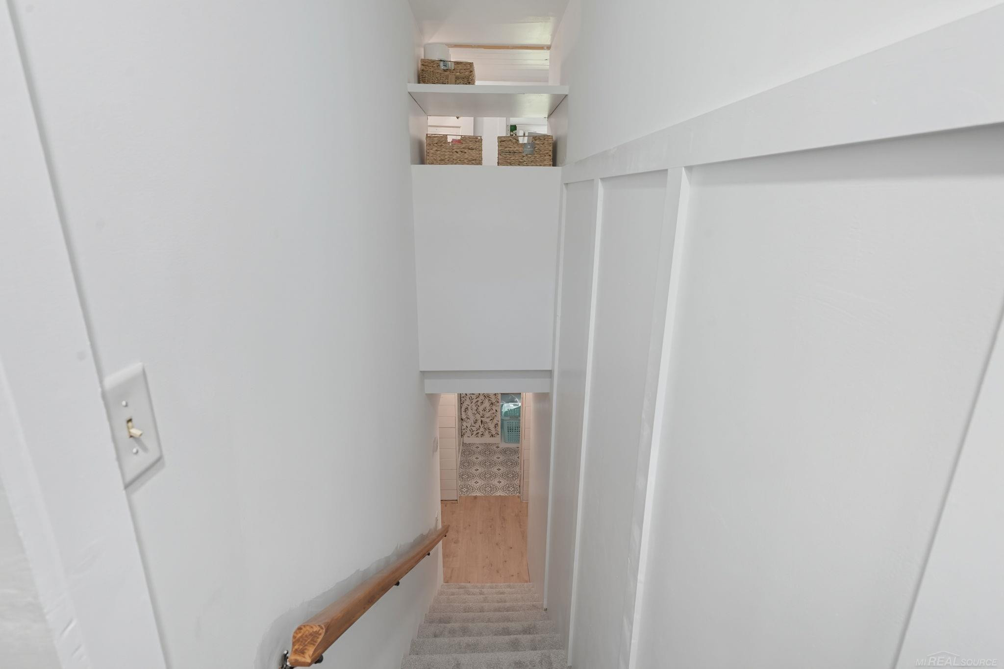 6206 Gratiot Avenue, MI 48079 — Photo 21