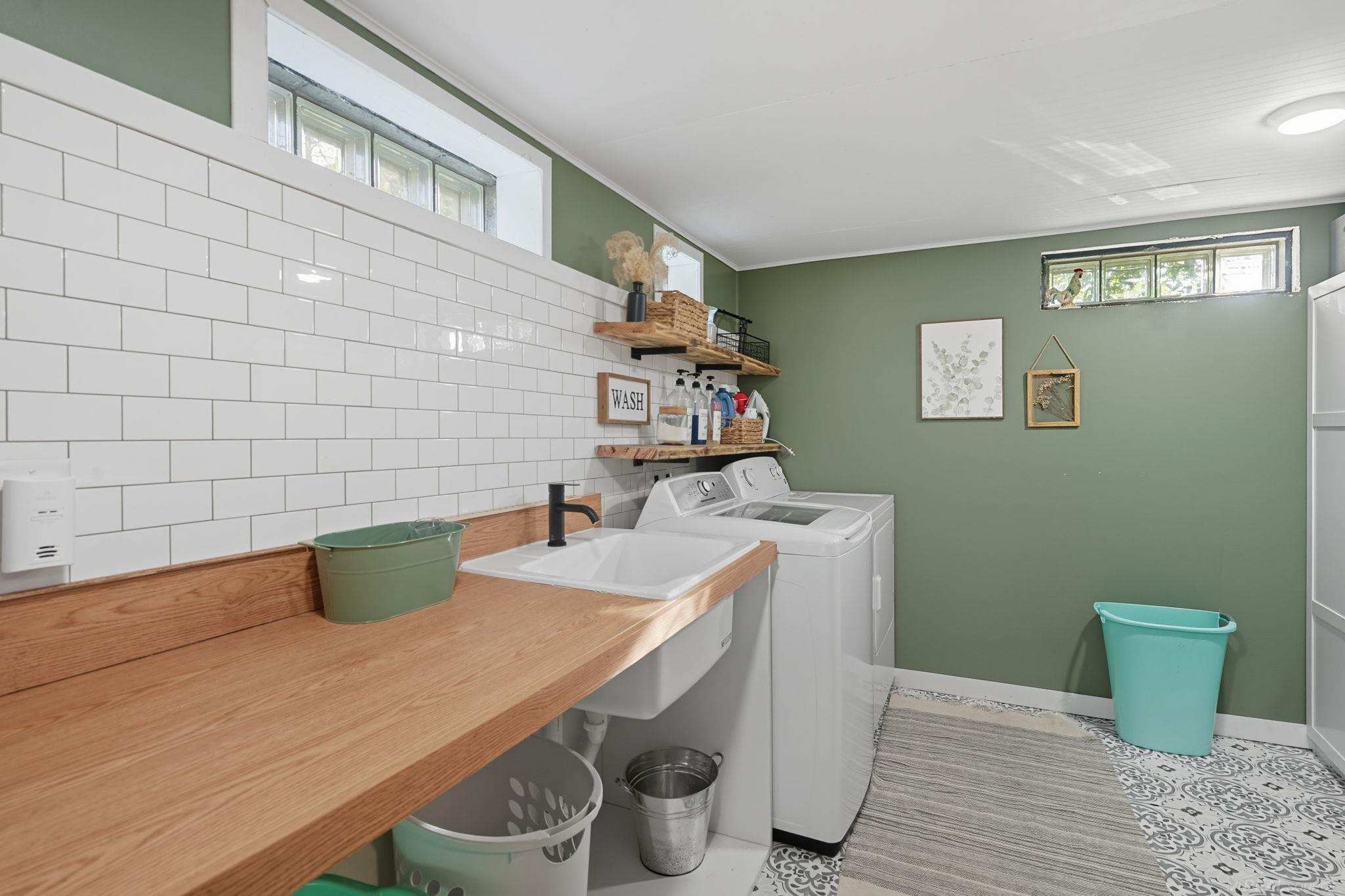 6206 Gratiot Avenue, MI 48079 — Photo 22