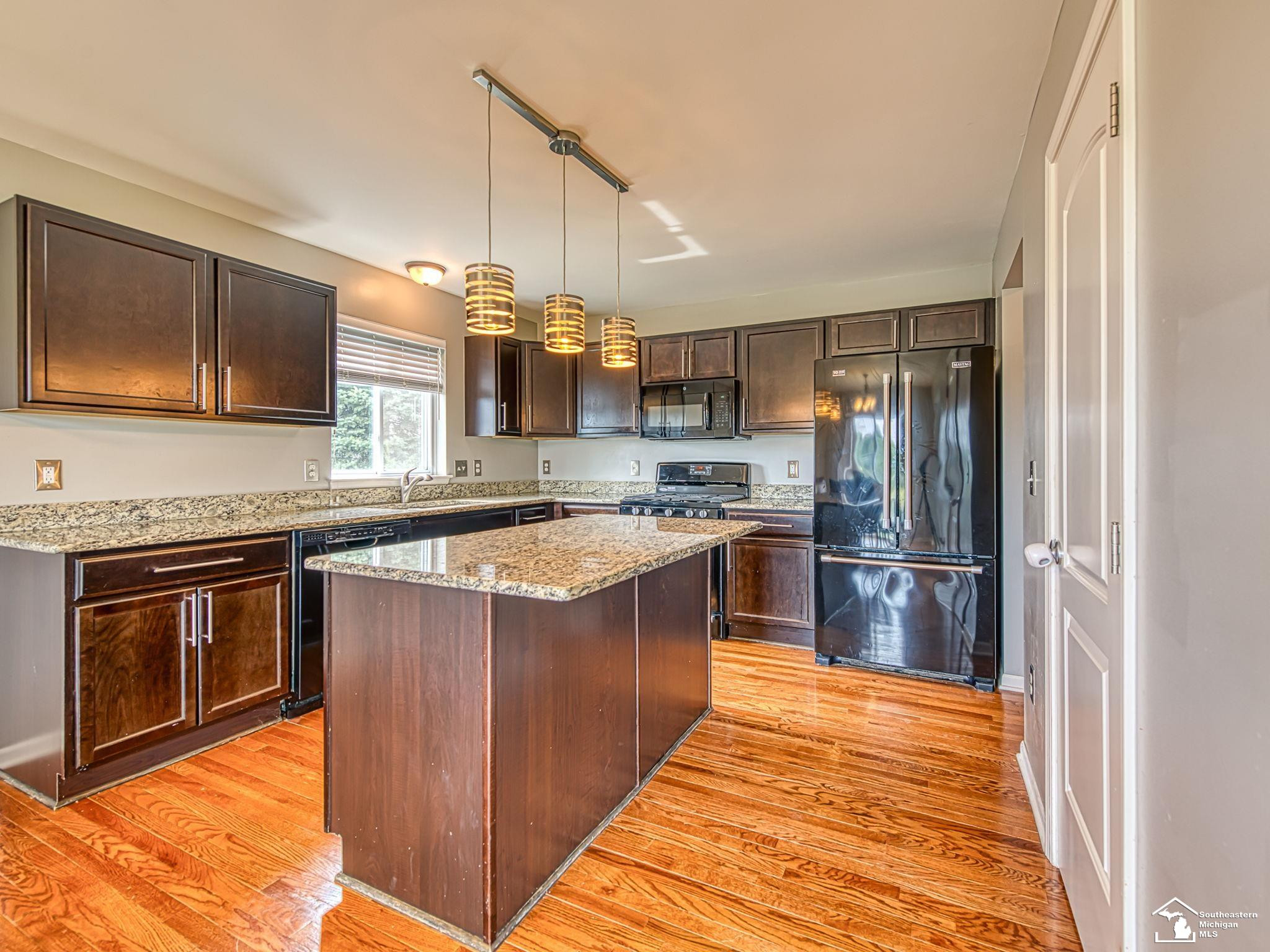 449 Corinth Circle, Dundee, MI 48131 — Photo 17