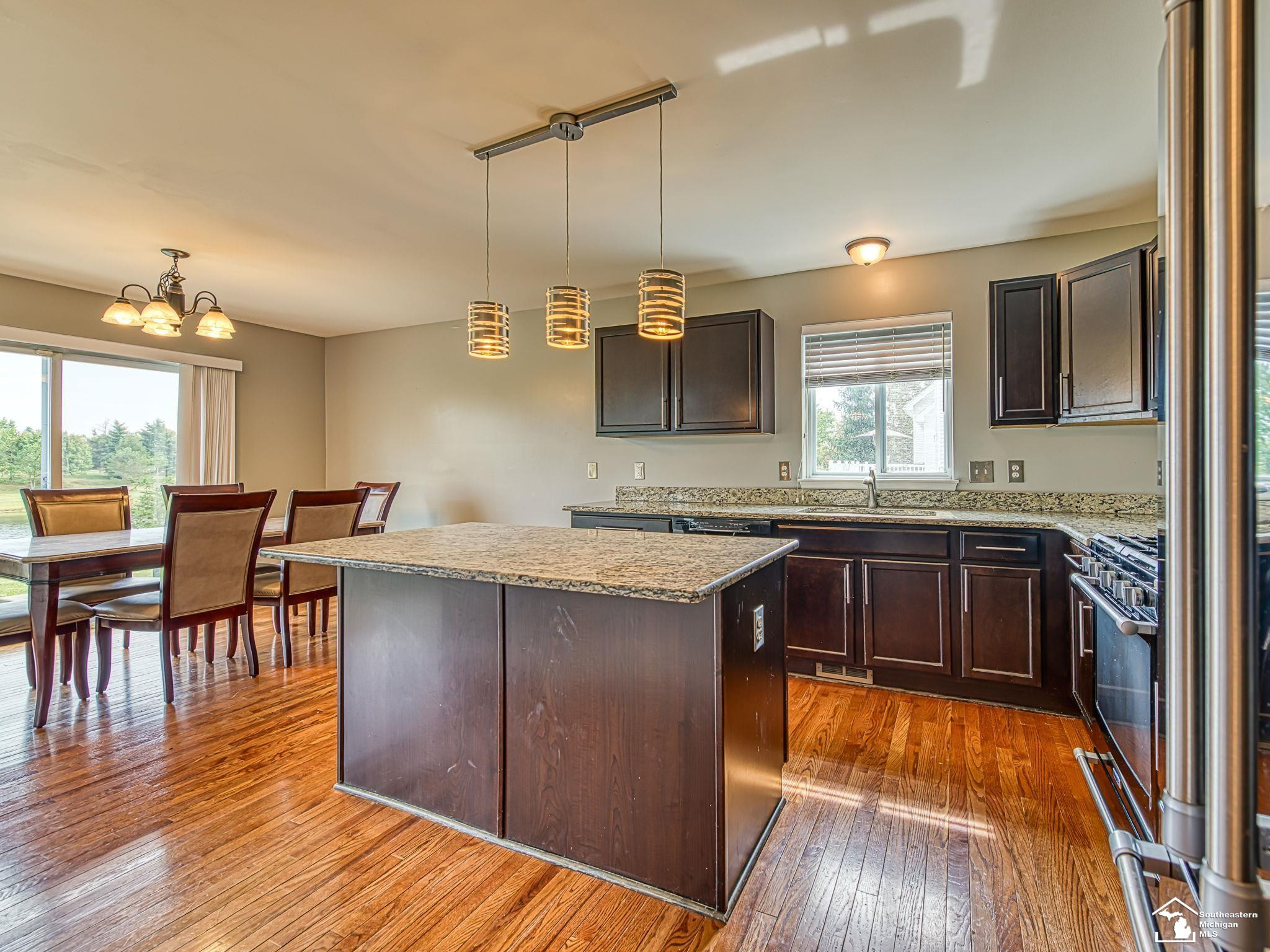 449 Corinth Circle, Dundee, MI 48131 — Photo 18