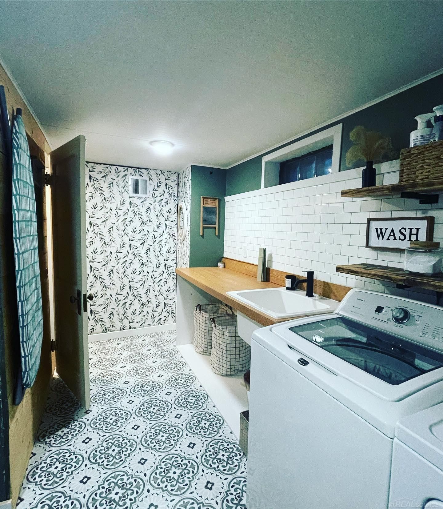6206 Gratiot Avenue, MI 48079 — Photo 24