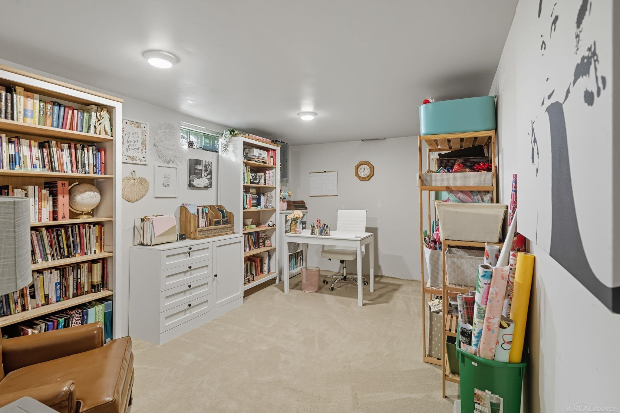 6206 Gratiot Avenue, MI 48079 — Photo 25