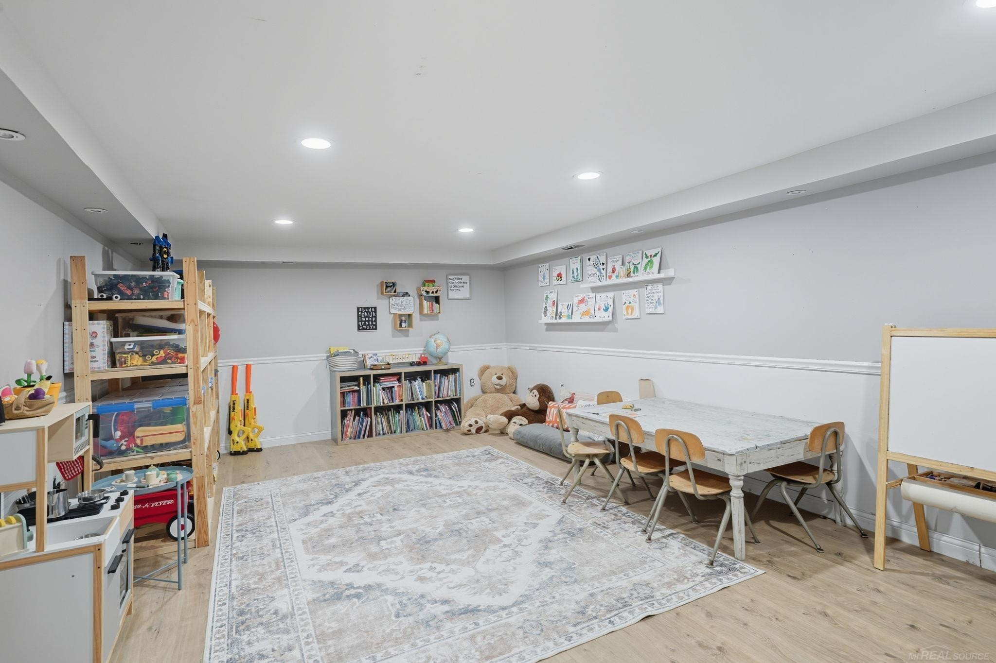 6206 Gratiot Avenue, MI 48079 — Photo 26