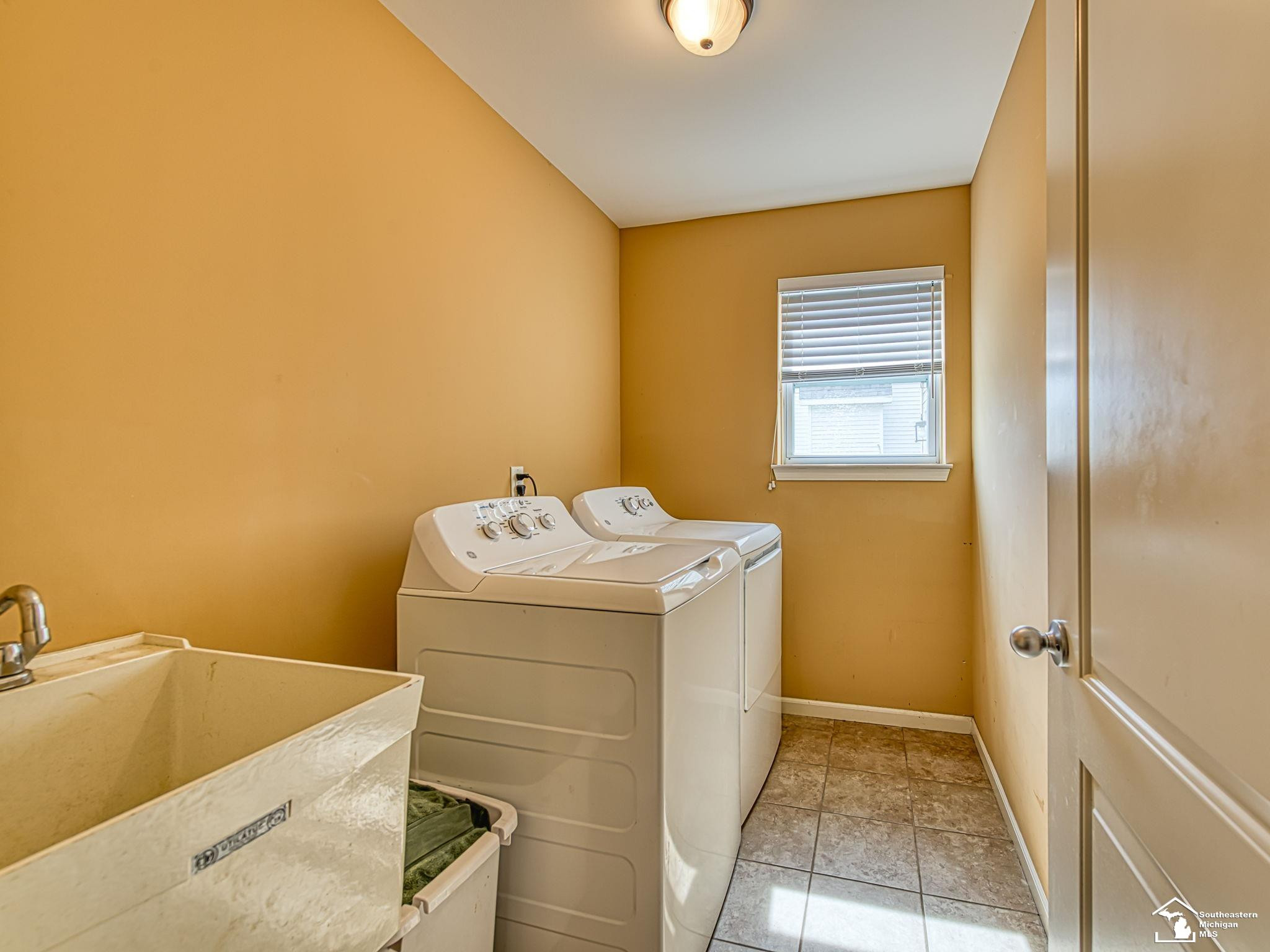 449 Corinth Circle, Dundee, MI 48131 — Photo 20