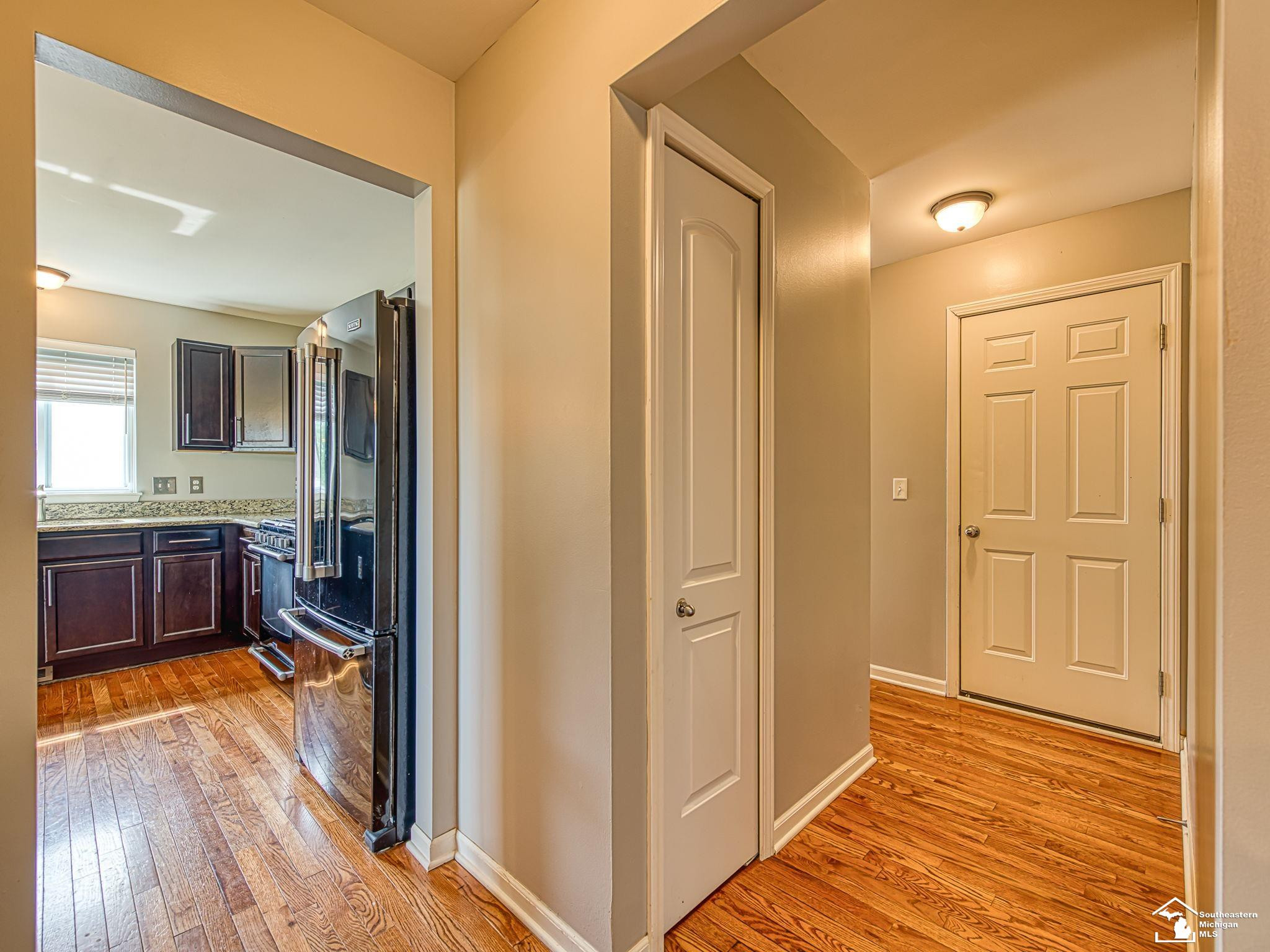 449 Corinth Circle, Dundee, MI 48131 — Photo 21