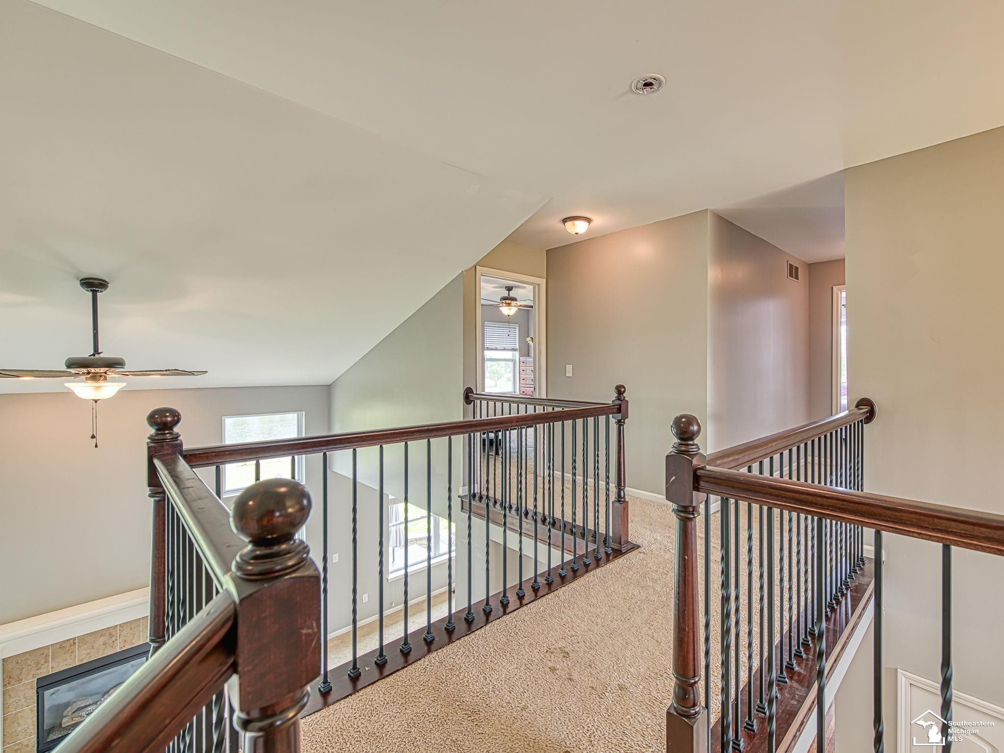 449 Corinth Circle, Dundee, MI 48131 — Photo 22