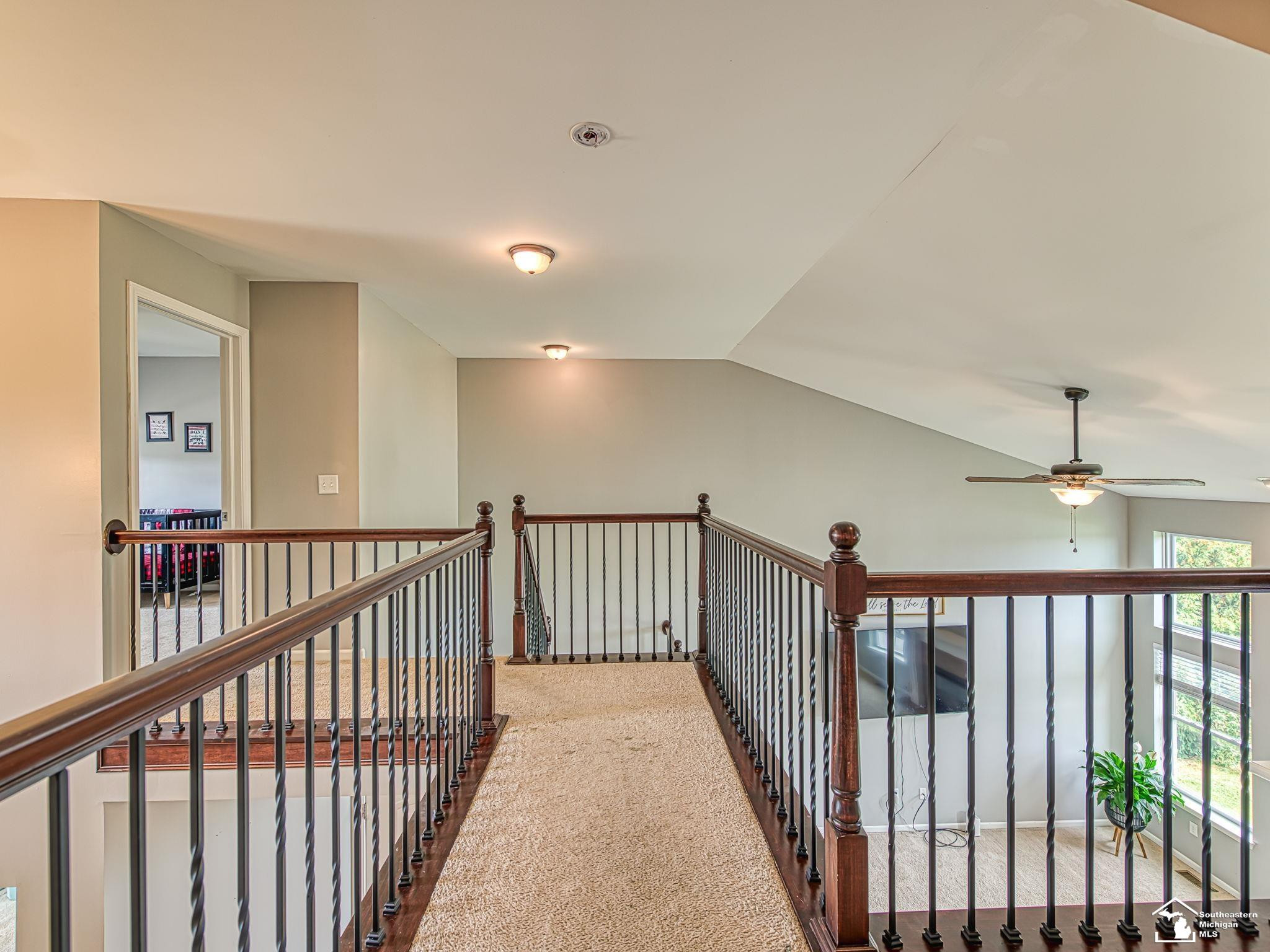 449 Corinth Circle, Dundee, MI 48131 — Photo 23