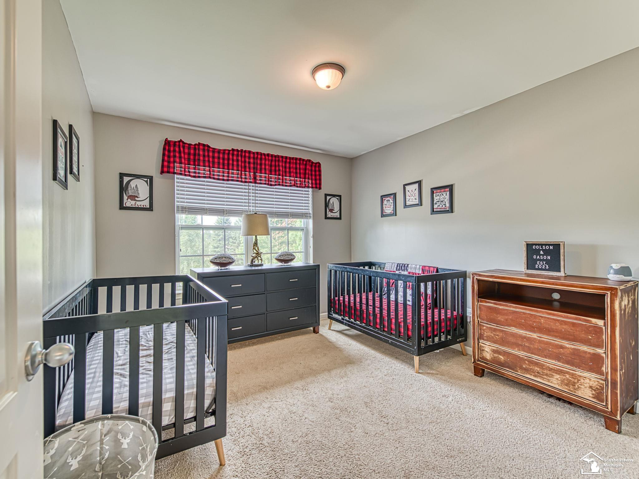 449 Corinth Circle, Dundee, MI 48131 — Photo 24