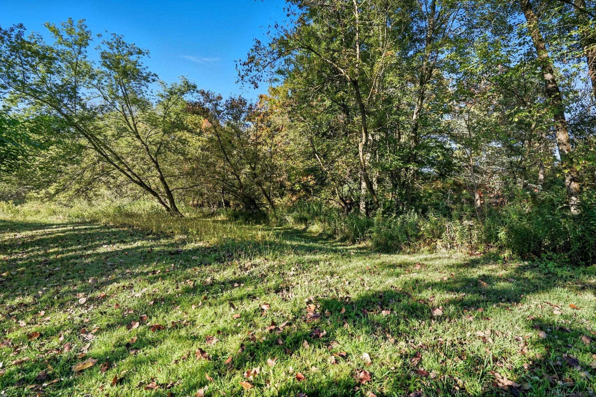 6206 Gratiot Avenue, MI 48079 — Photo 34