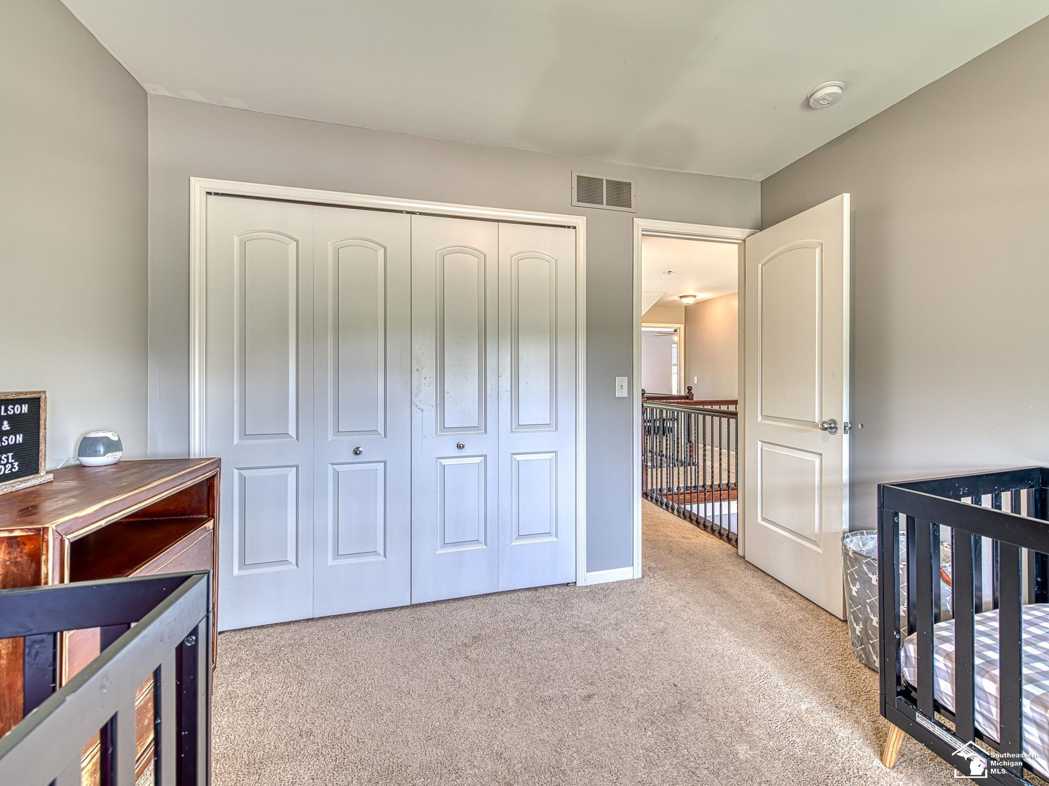 449 Corinth Circle, Dundee, MI 48131 — Photo 25