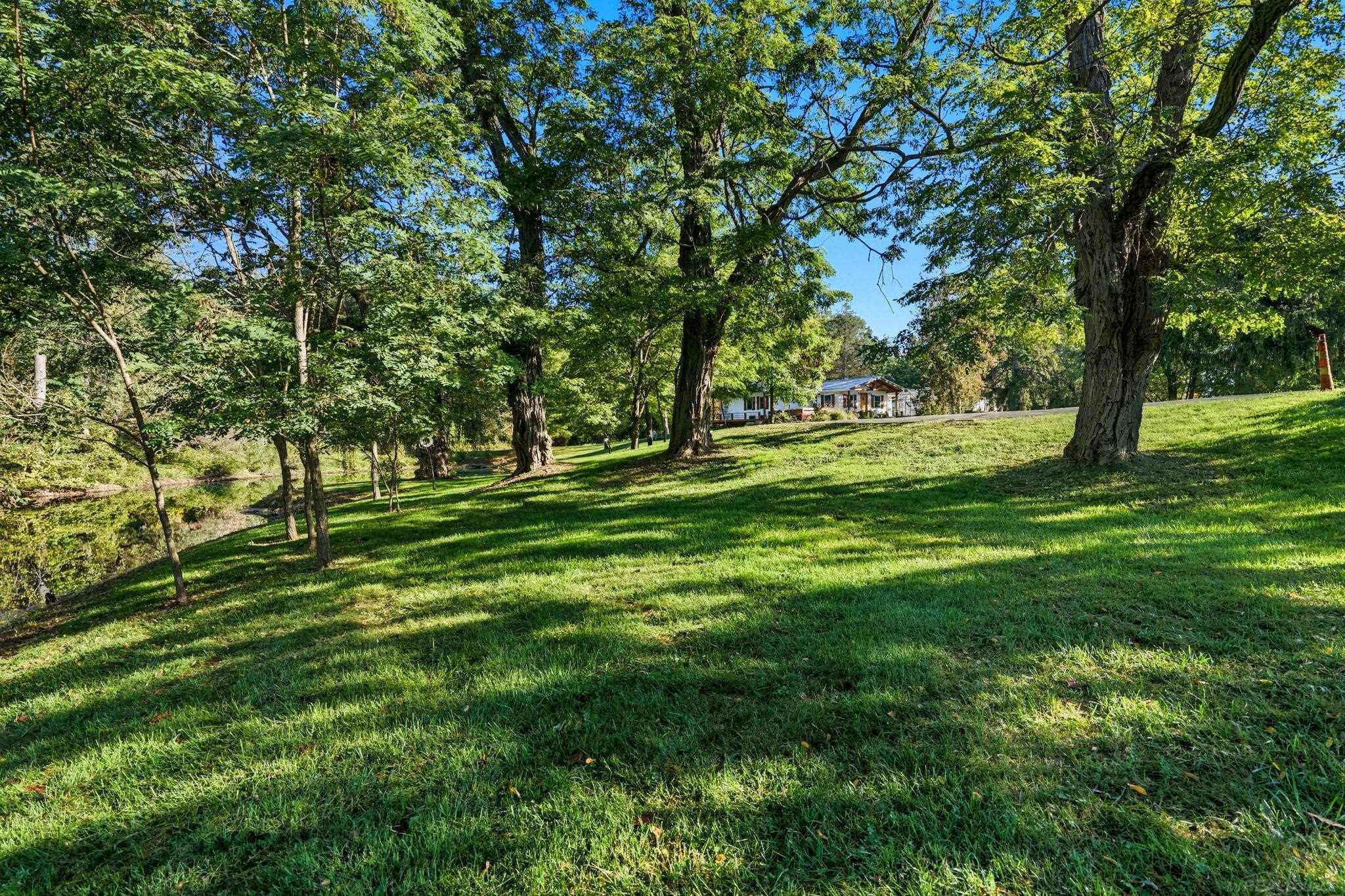 6206 Gratiot Avenue, MI 48079 — Photo 35