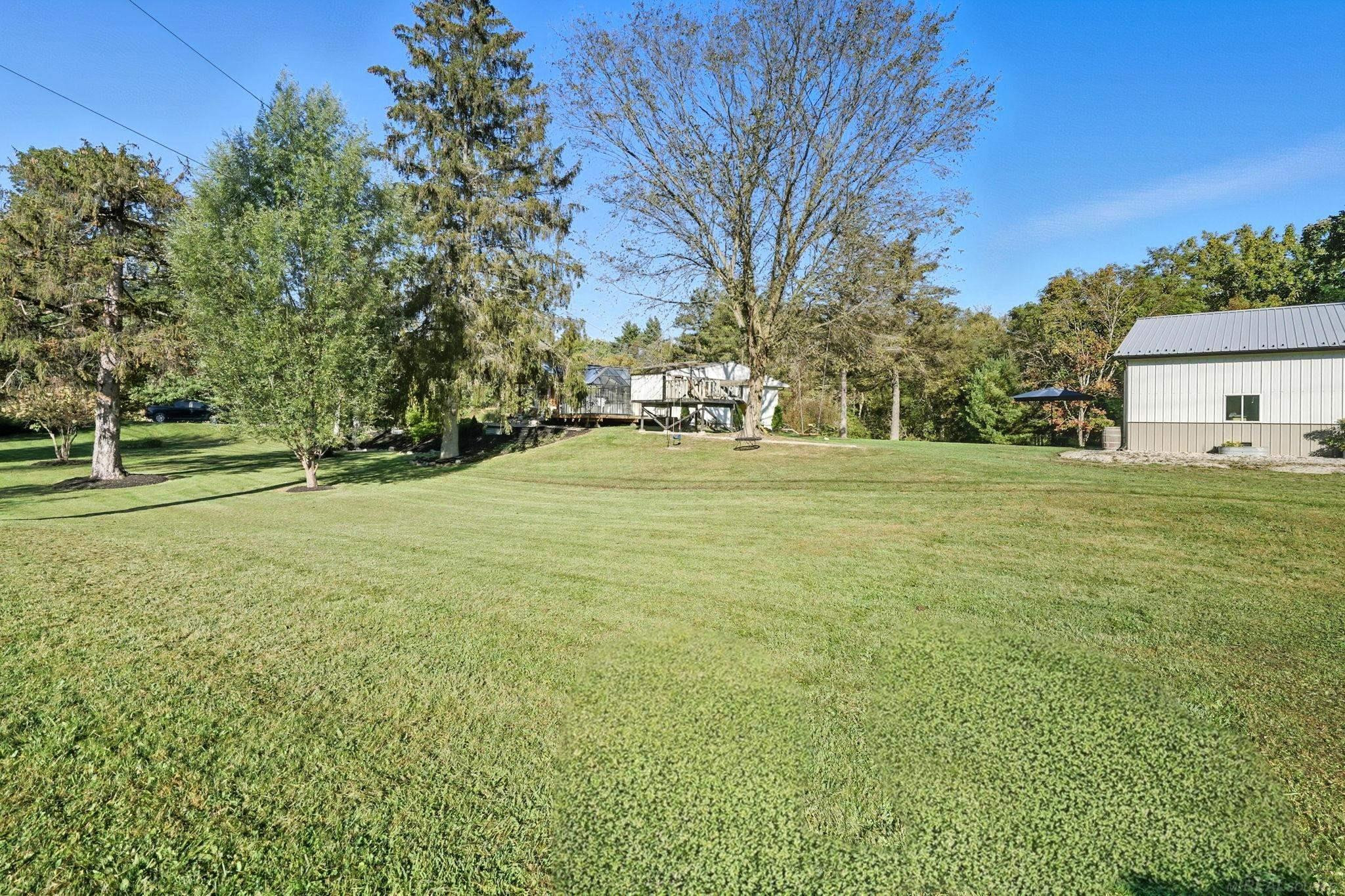 6206 Gratiot Avenue, MI 48079 — Photo 36