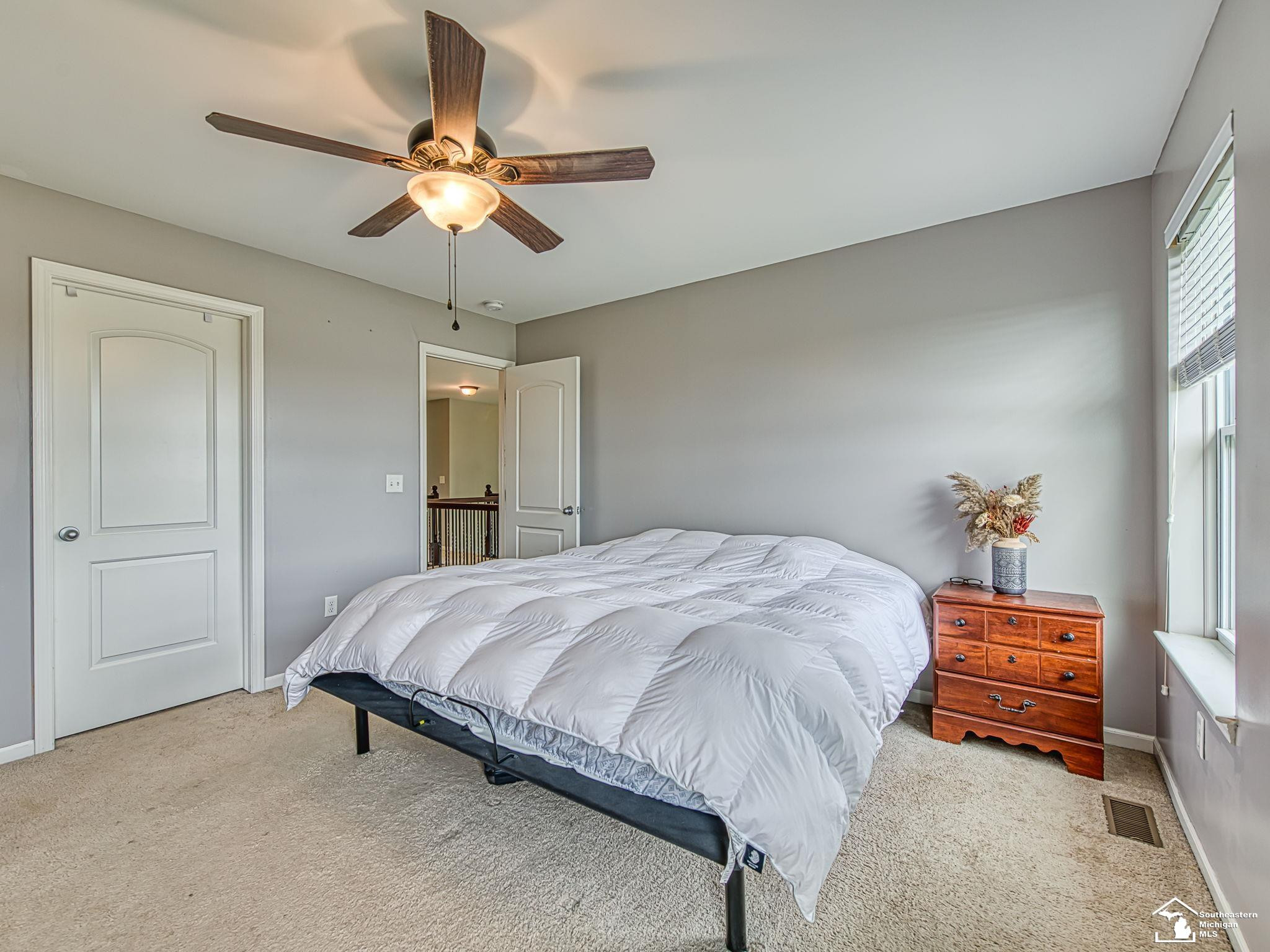 449 Corinth Circle, Dundee, MI 48131 — Photo 27