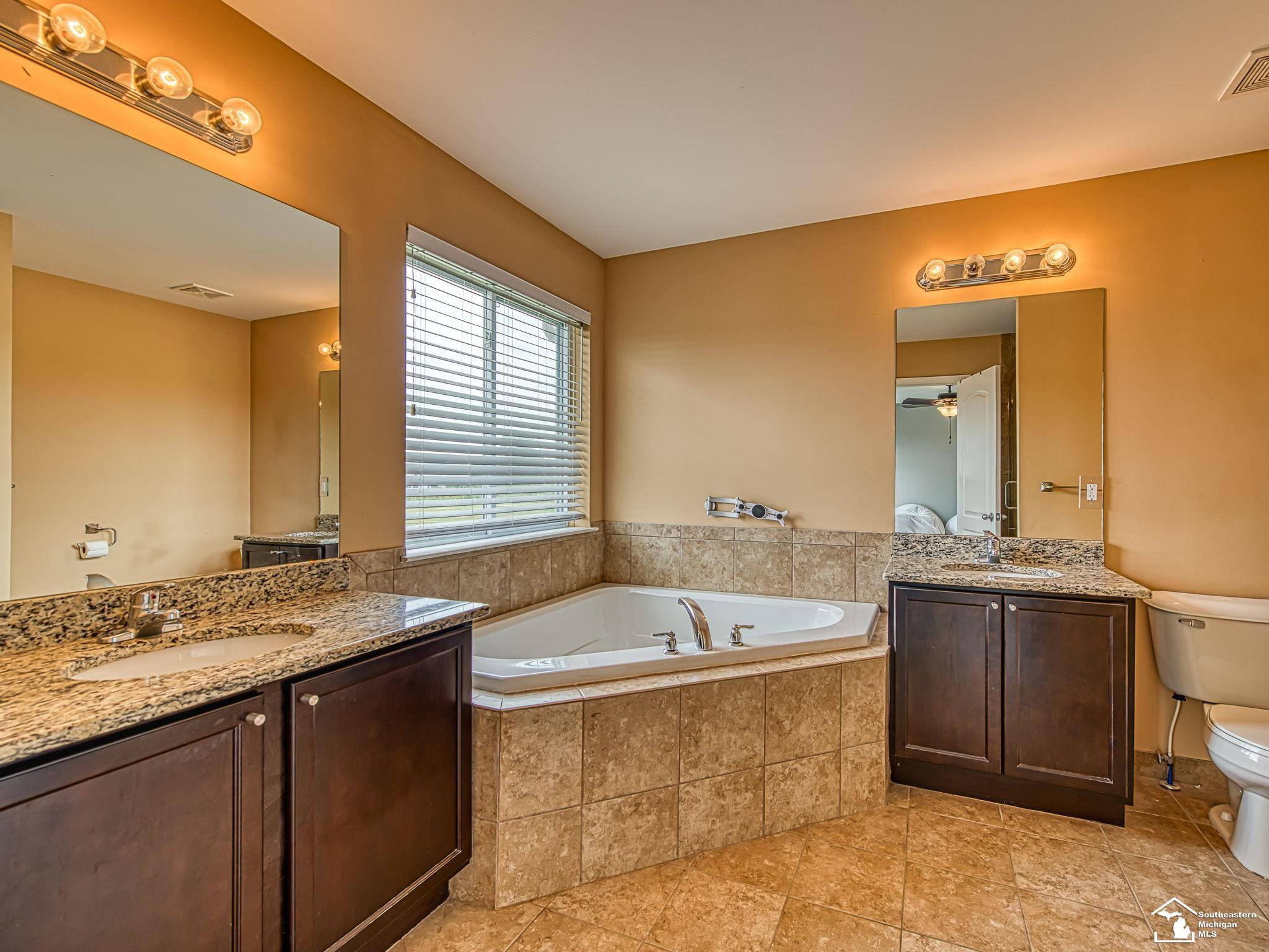 449 Corinth Circle, Dundee, MI 48131 — Photo 28