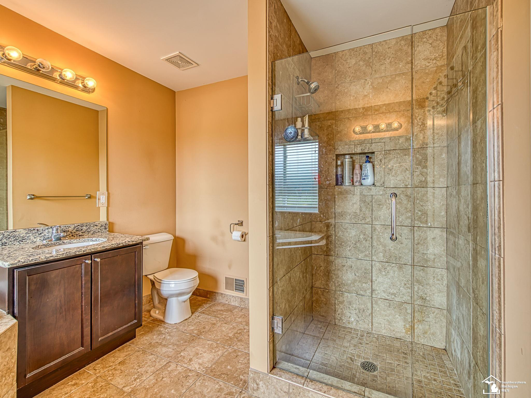 449 Corinth Circle, Dundee, MI 48131 — Photo 29