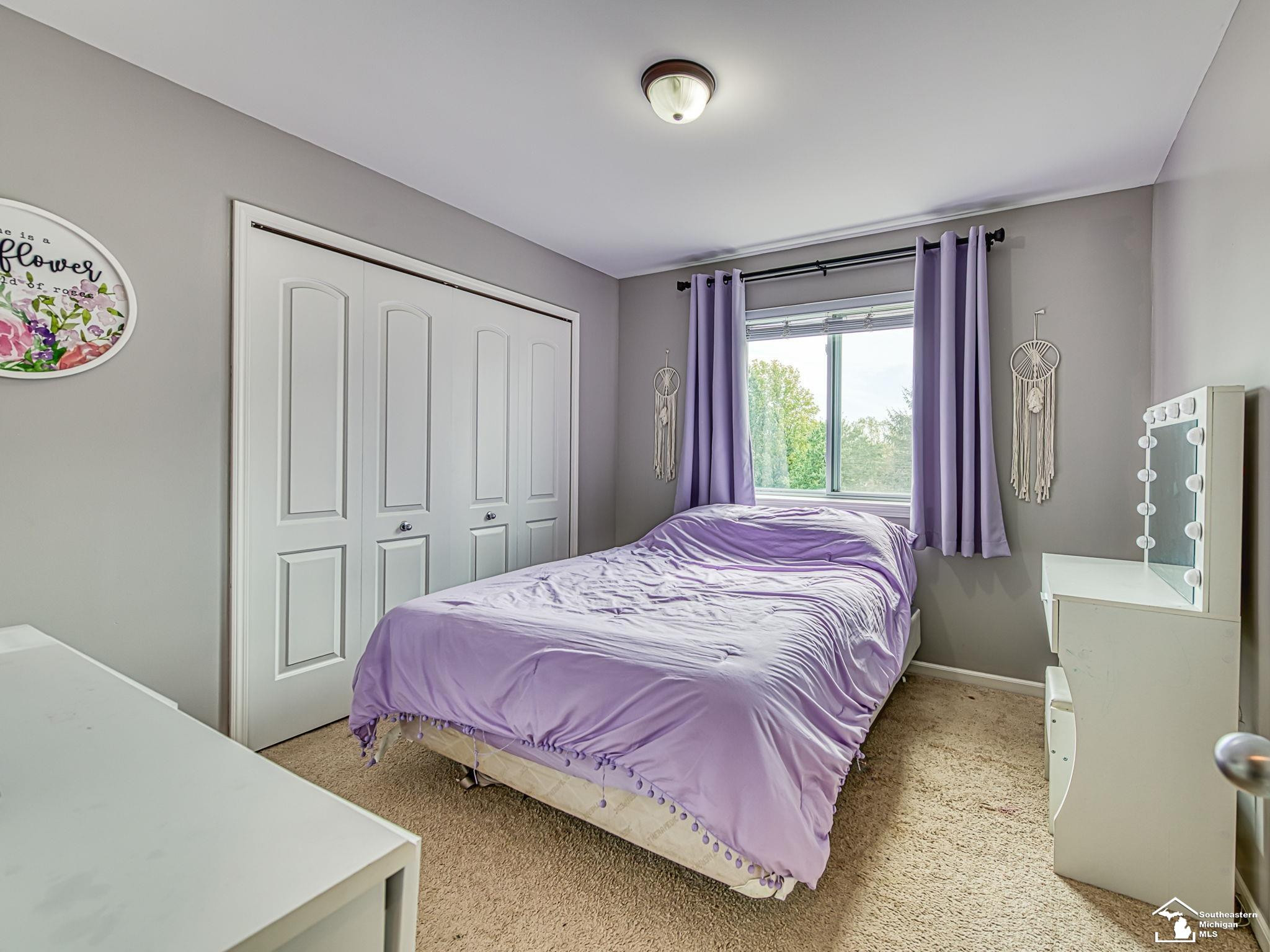 449 Corinth Circle, Dundee, MI 48131 — Photo 30
