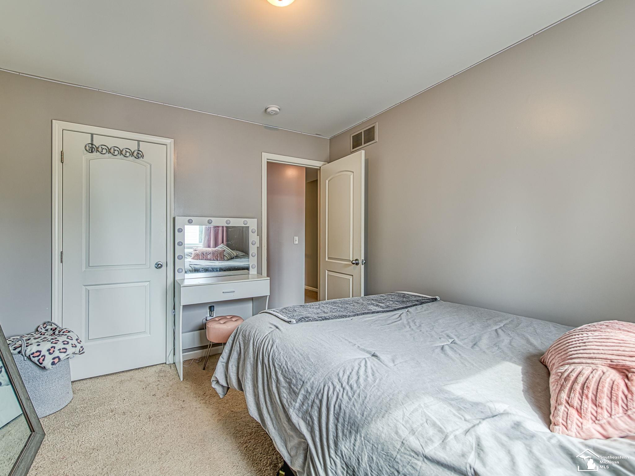 449 Corinth Circle, Dundee, MI 48131 — Photo 32