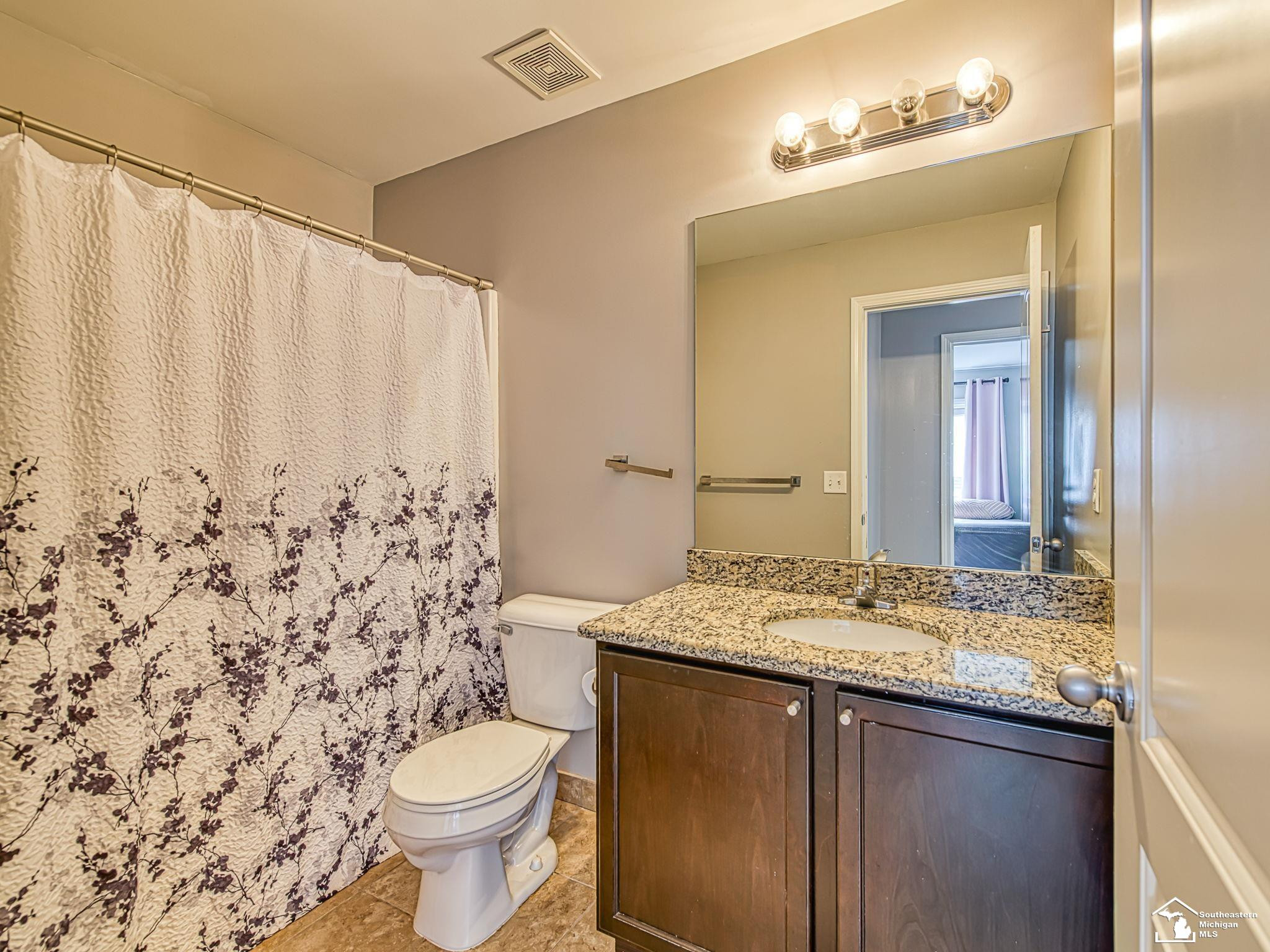 449 Corinth Circle, Dundee, MI 48131 — Photo 33