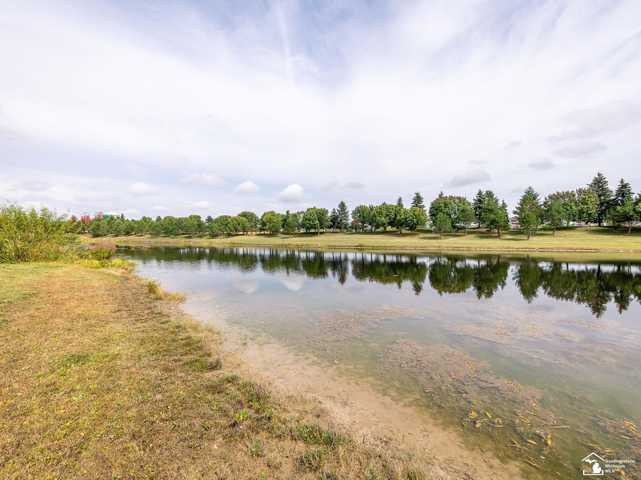 449 Corinth Circle, Dundee, MI 48131 — Photo 45