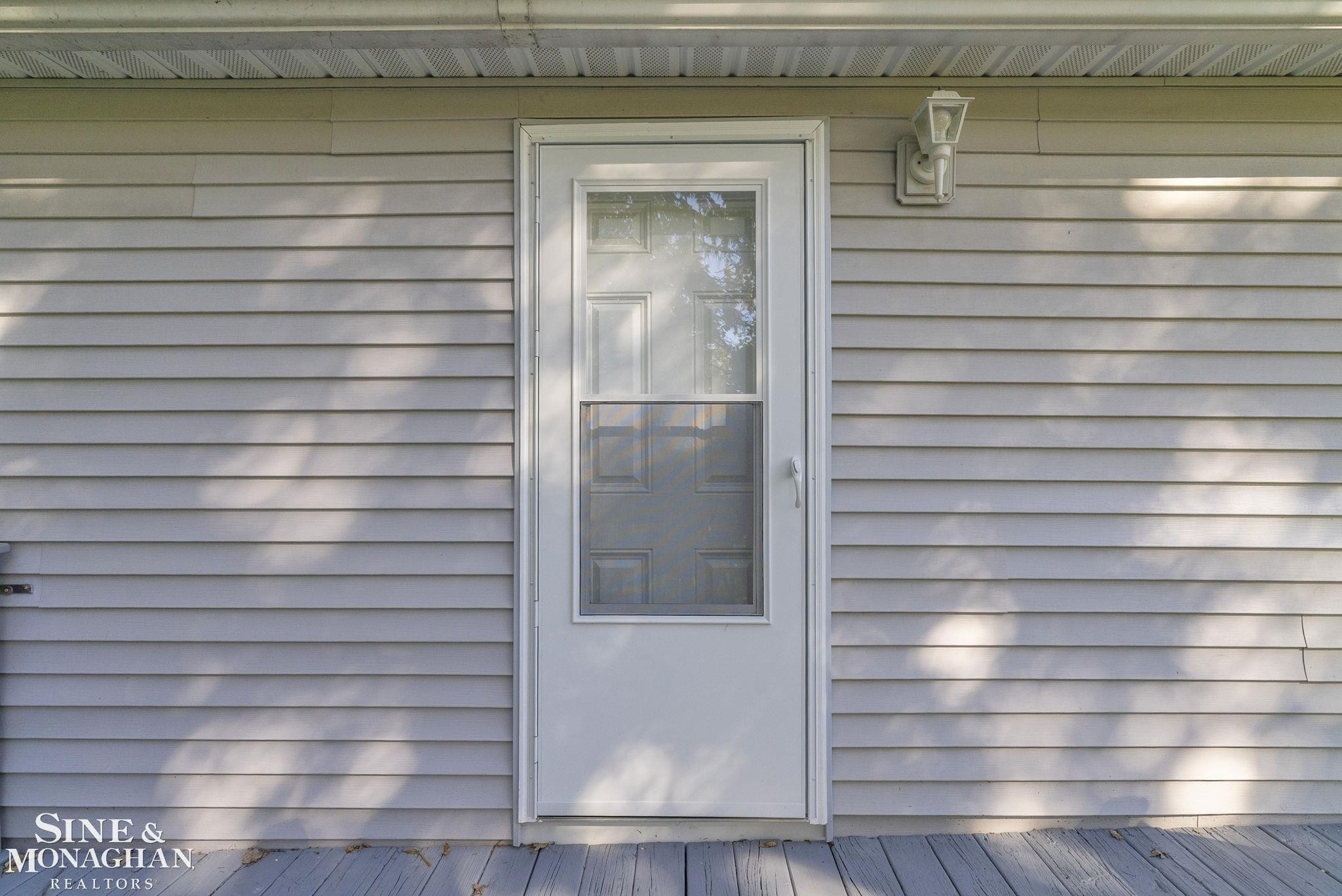 4091 E Sheldon Road, MI 48419 — Photo 46
