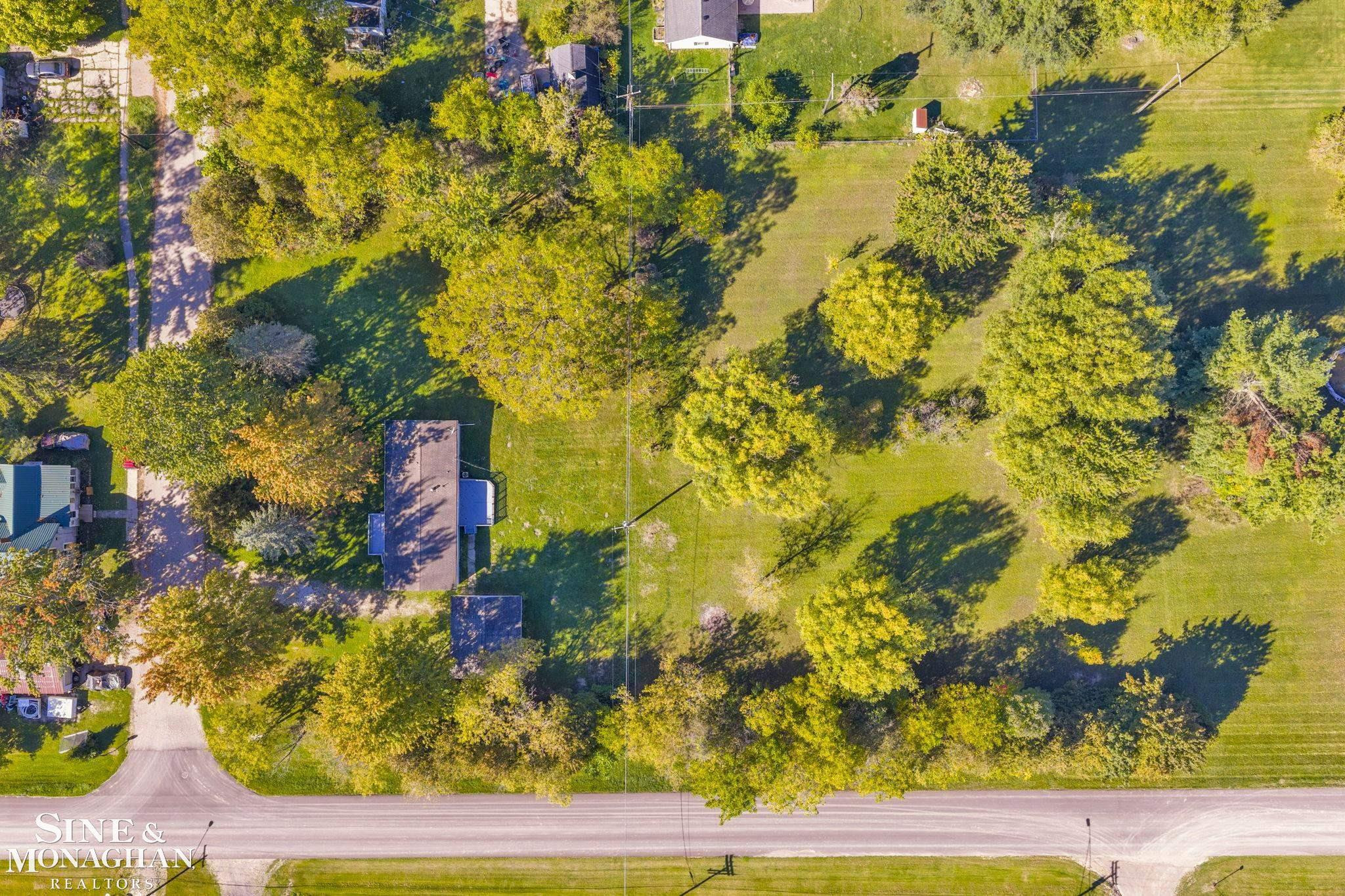 4091 E Sheldon Road, MI 48419 — Photo 3