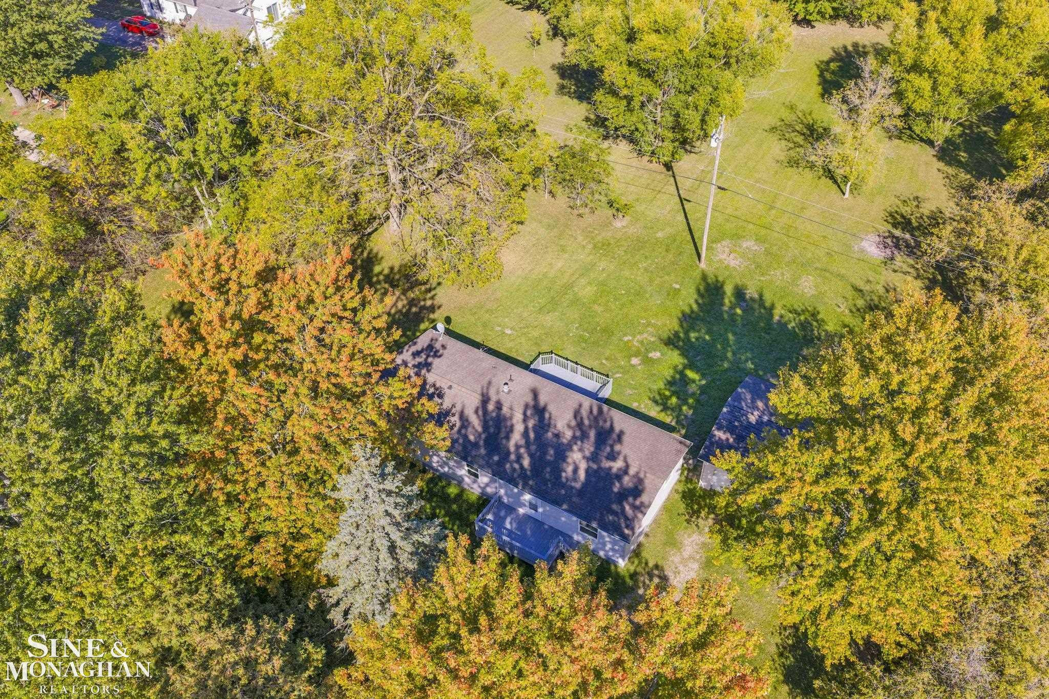 4091 E Sheldon Road, MI 48419 — Photo 4