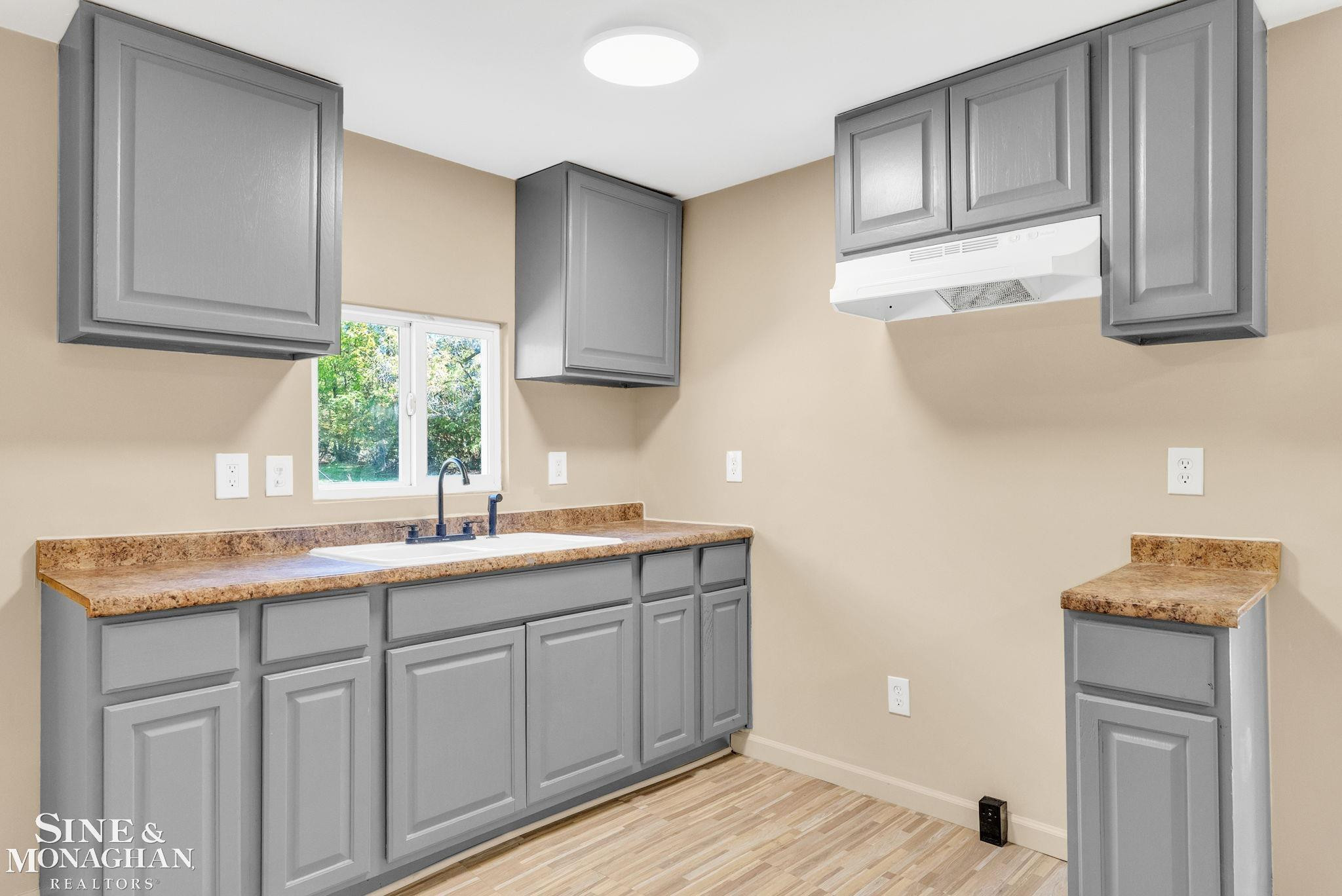4091 E Sheldon Road, MI 48419 — Photo 10