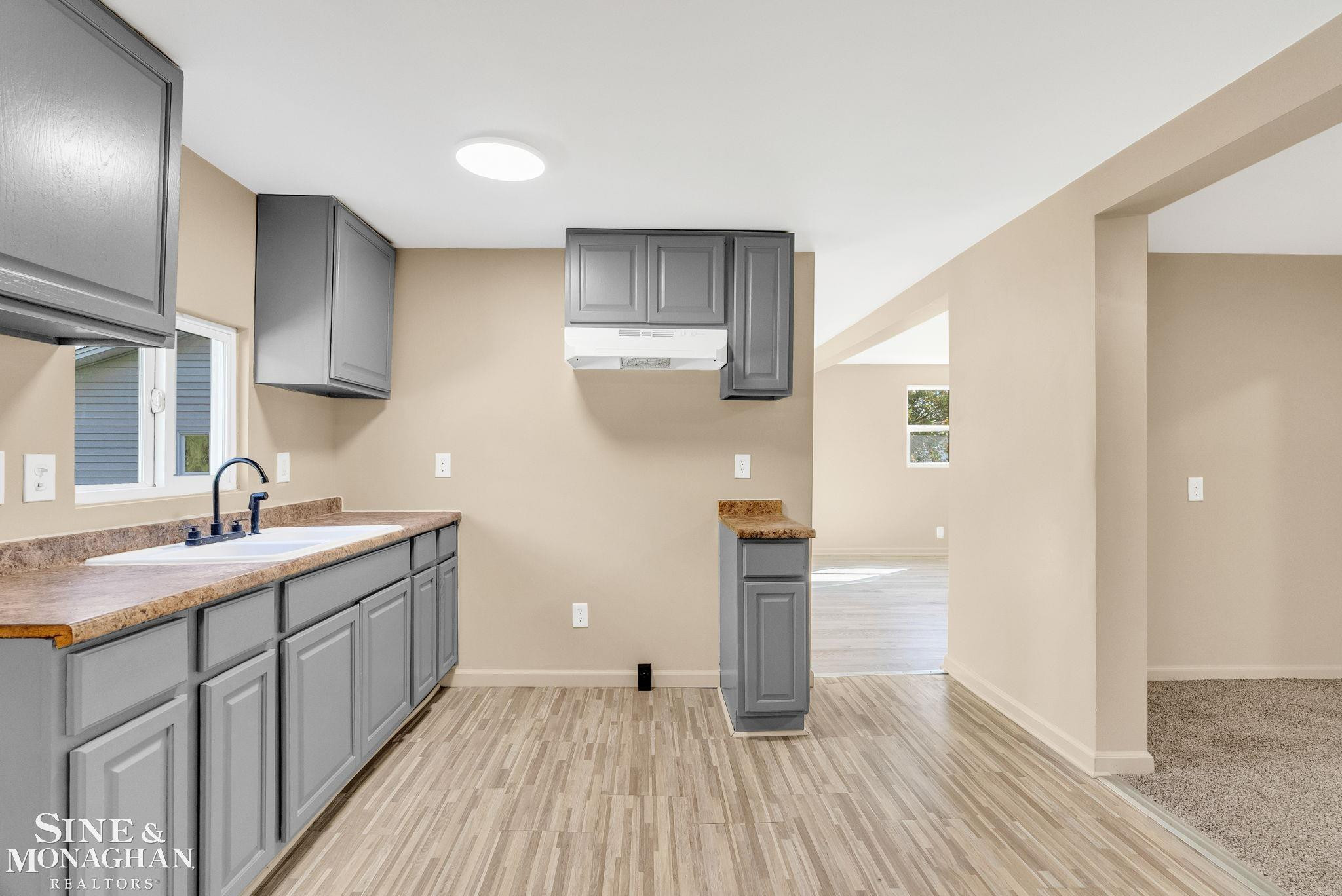 4091 E Sheldon Road, MI 48419 — Photo 11