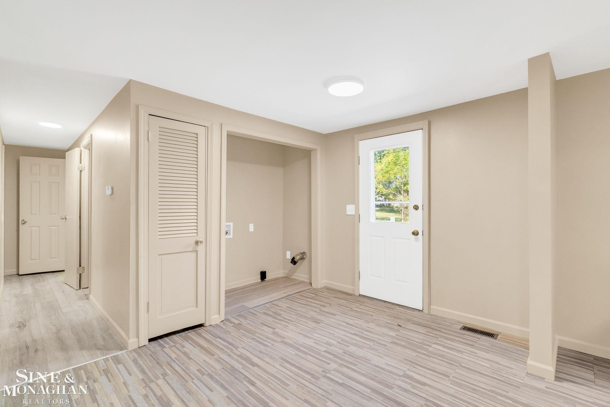 4091 E Sheldon Road, MI 48419 — Photo 13
