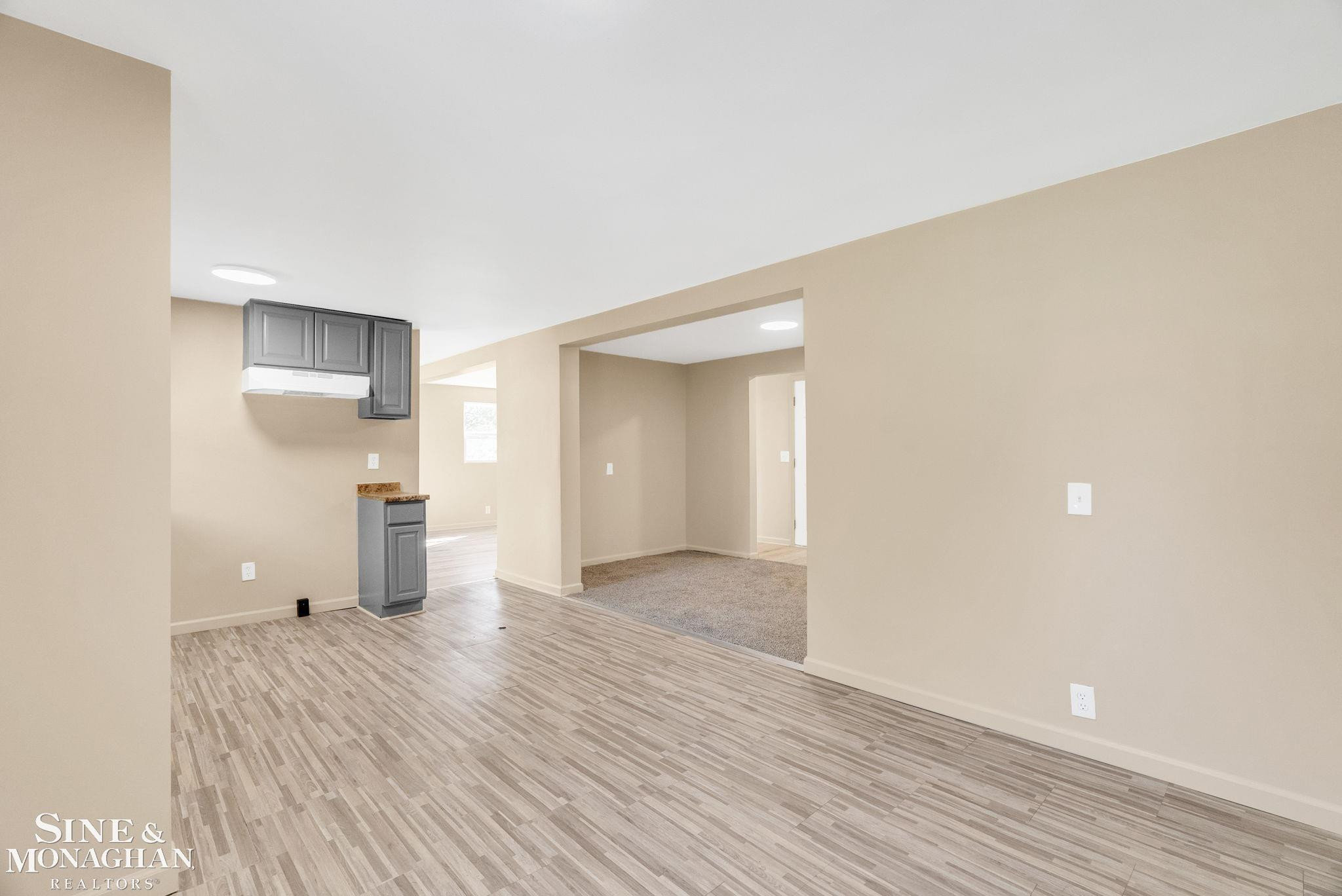 4091 E Sheldon Road, MI 48419 — Photo 14