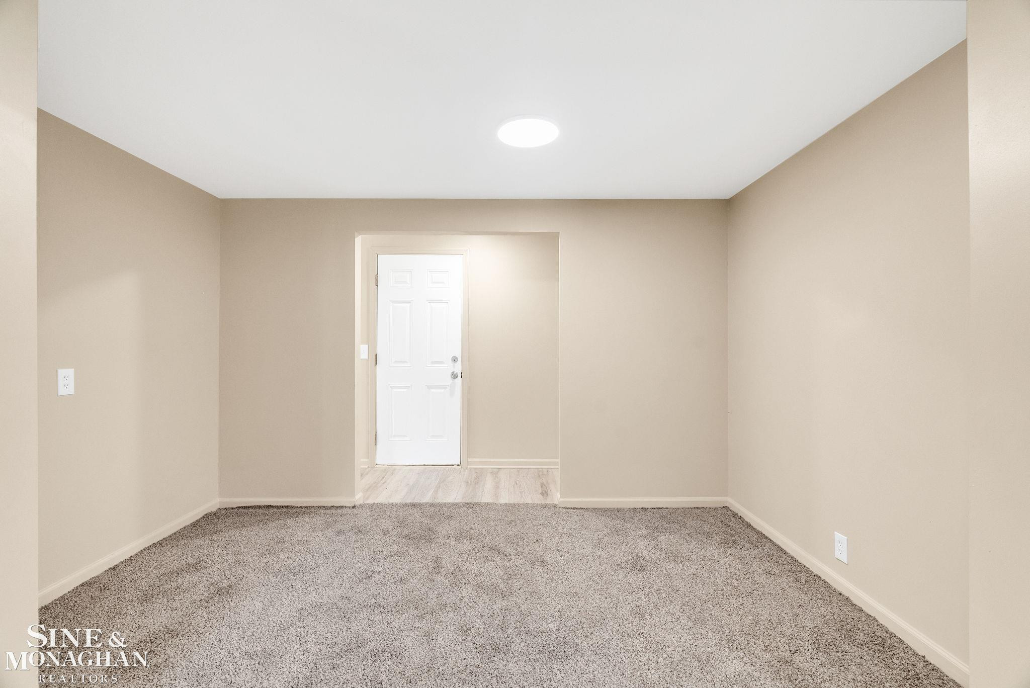 4091 E Sheldon Road, MI 48419 — Photo 15