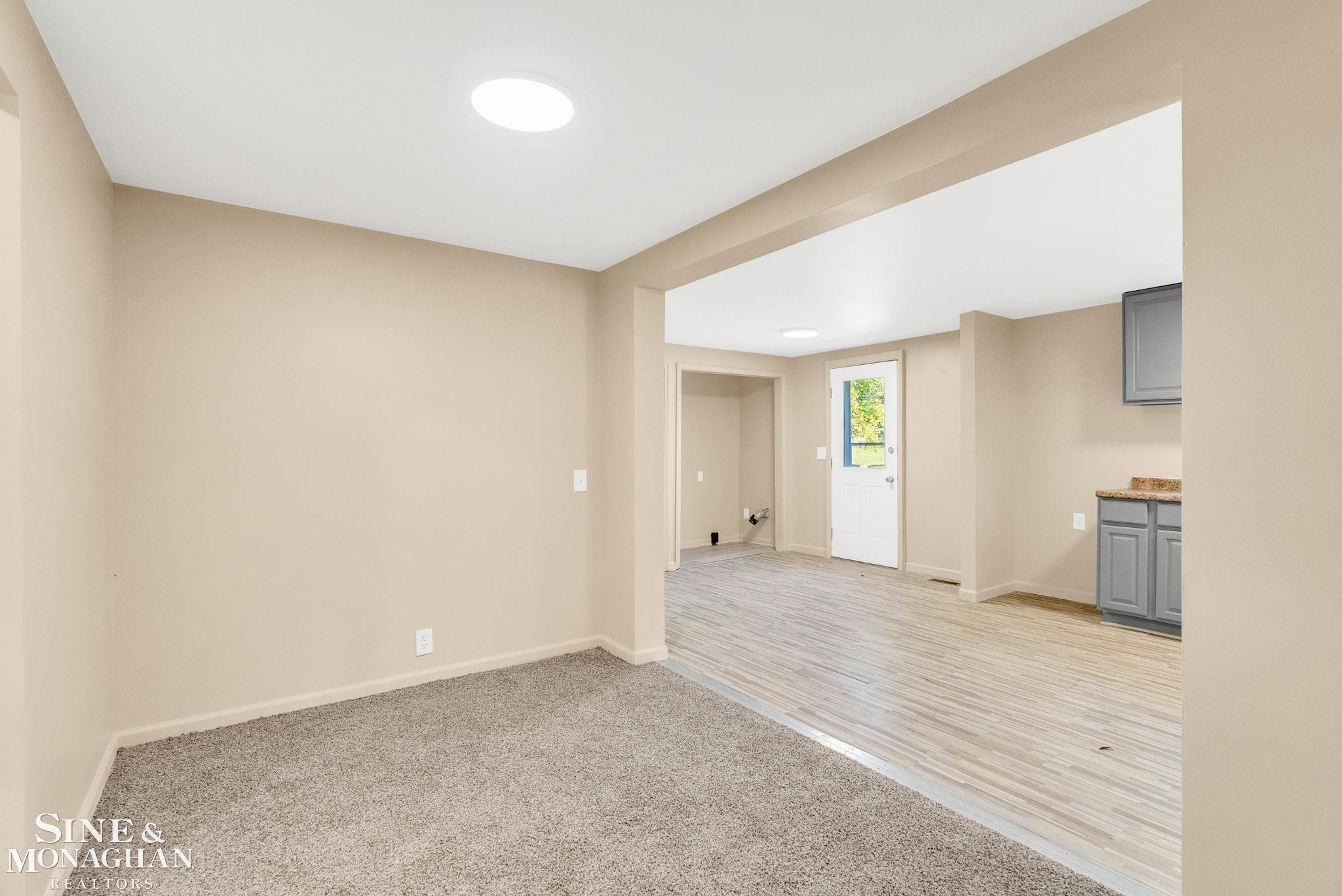 4091 E Sheldon Road, MI 48419 — Photo 16
