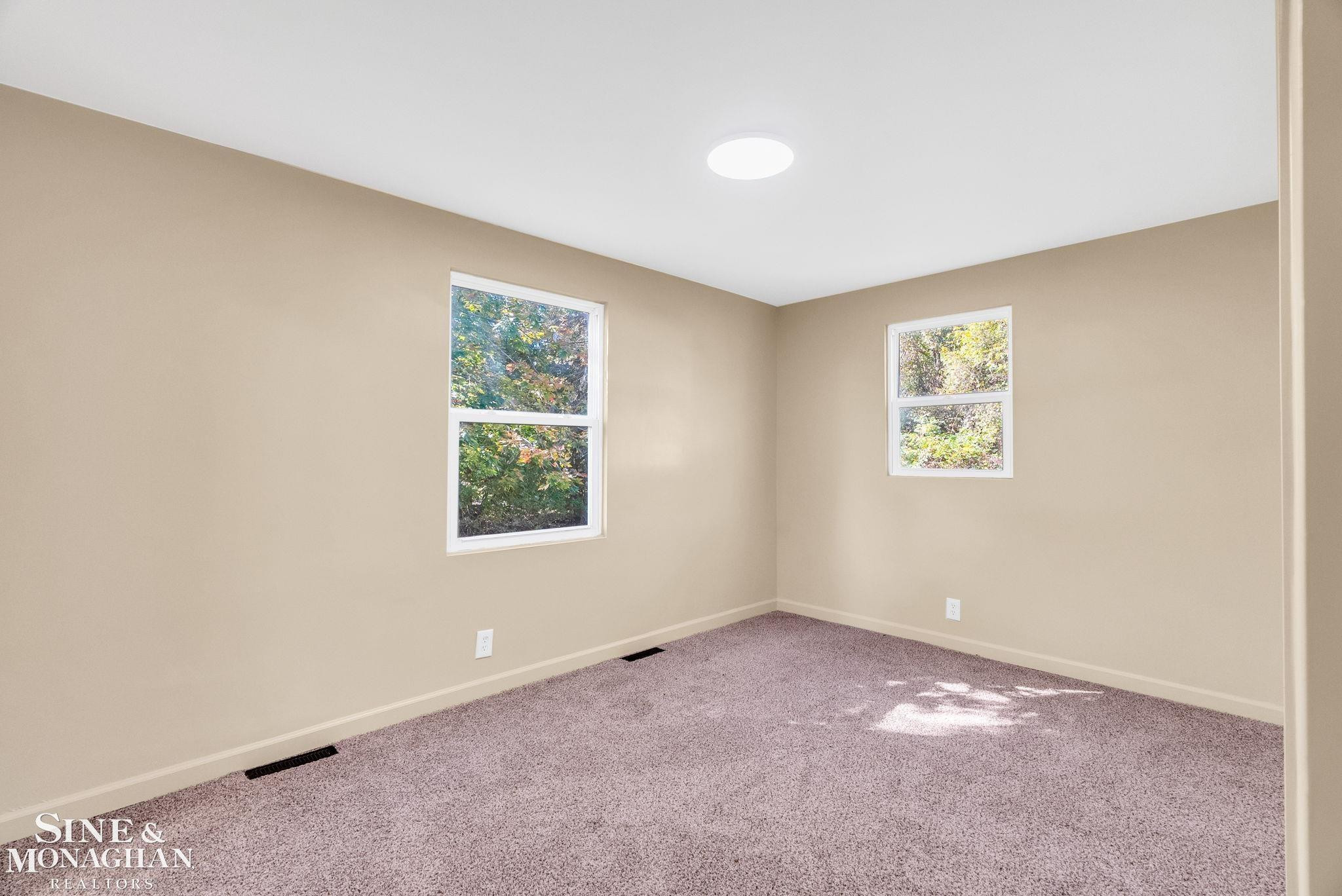 4091 E Sheldon Road, MI 48419 — Photo 18