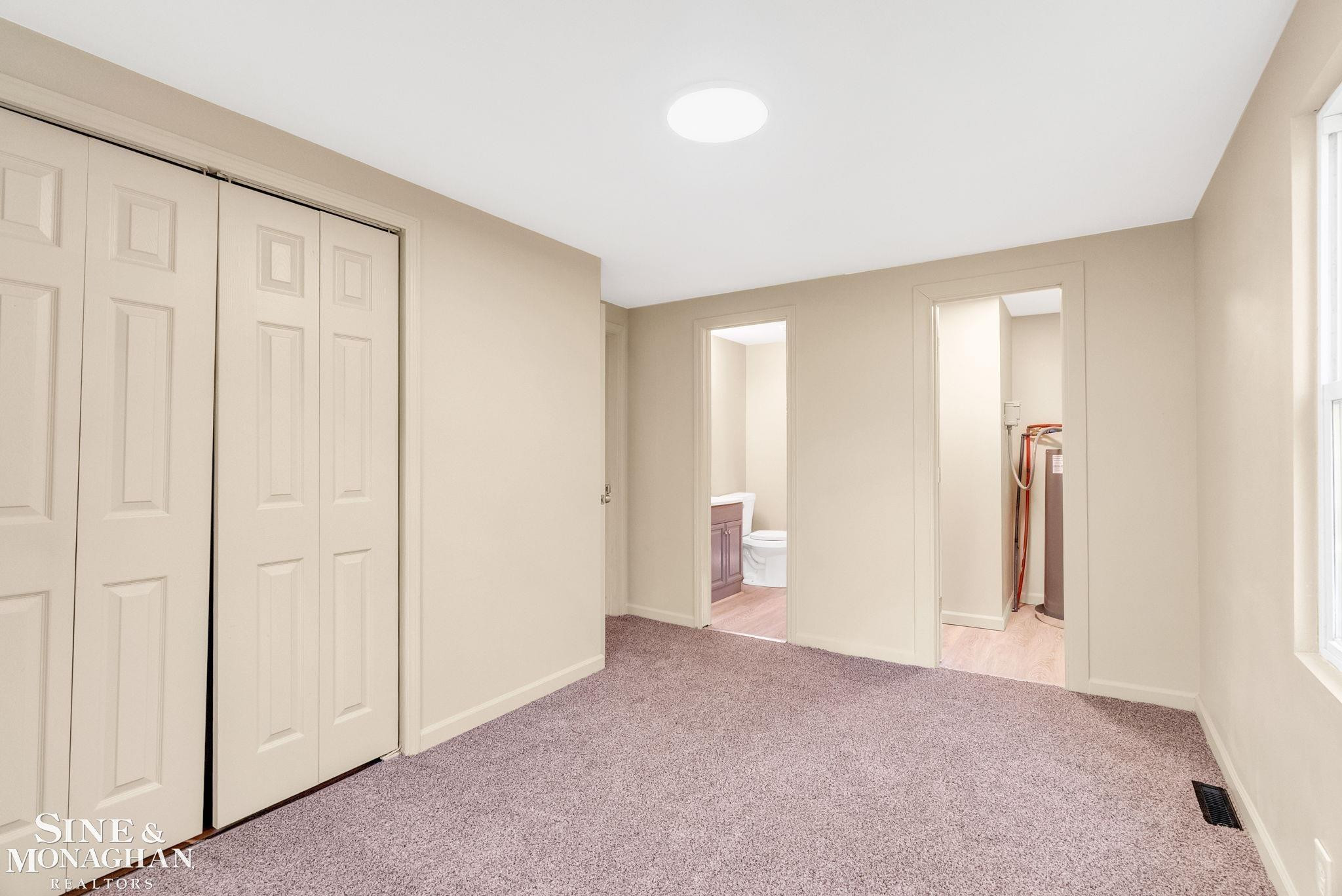 4091 E Sheldon Road, MI 48419 — Photo 19