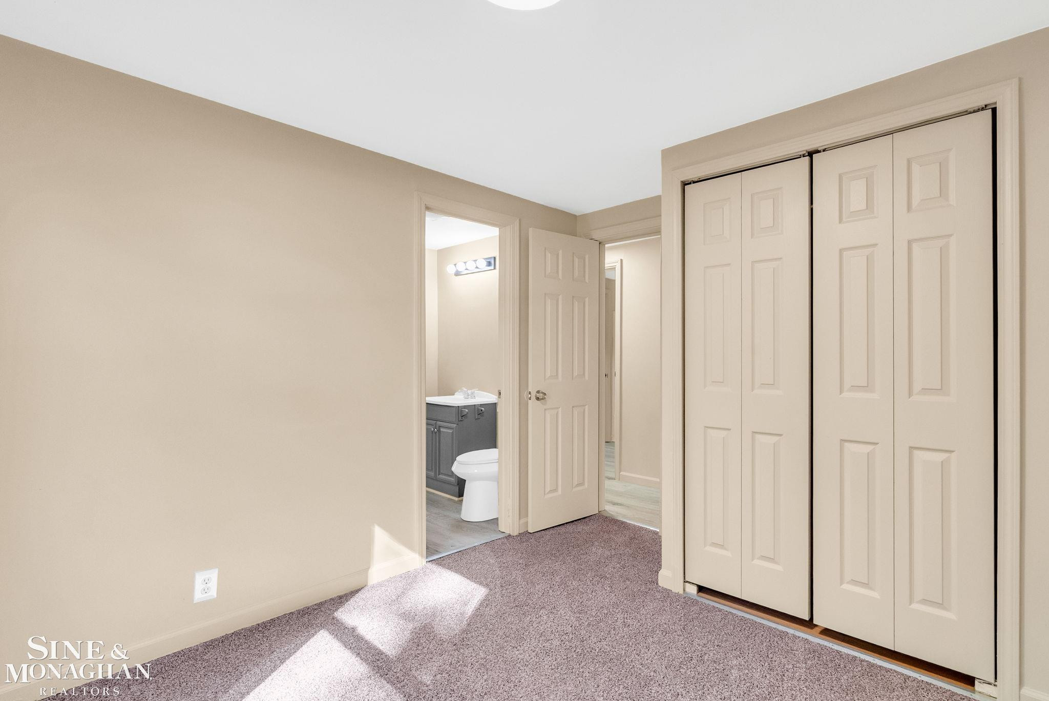 4091 E Sheldon Road, MI 48419 — Photo 22
